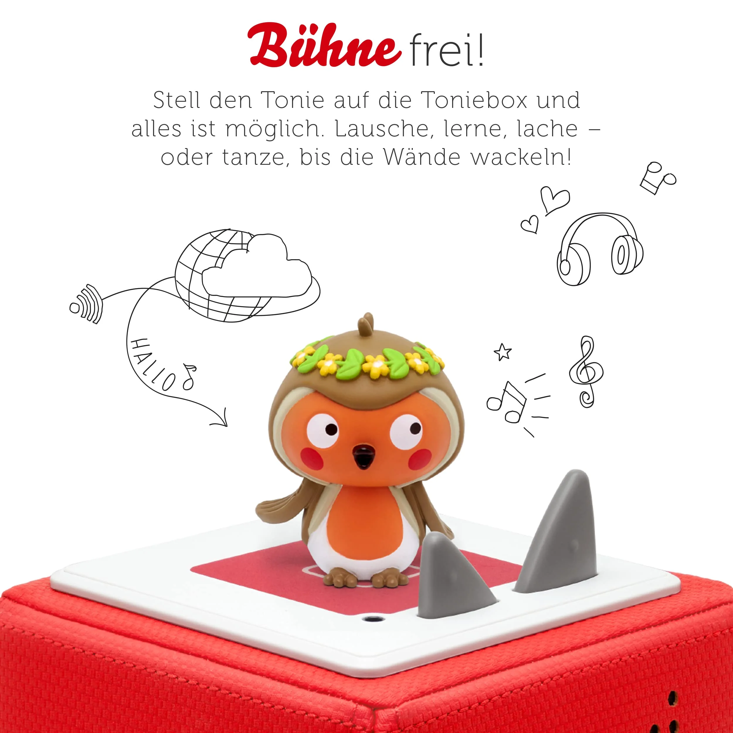 Vorschaubild 8