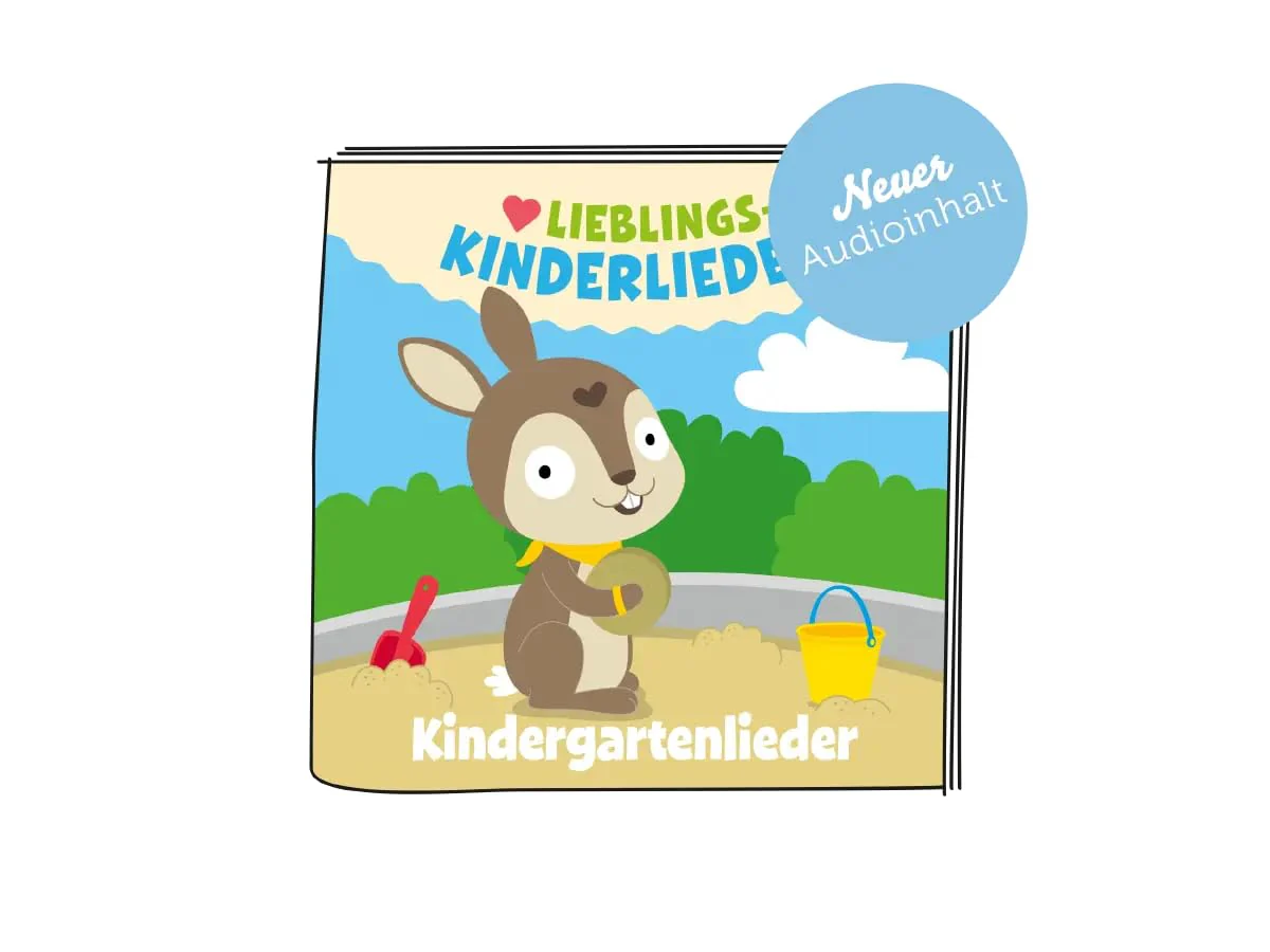 Vorschaubild 2