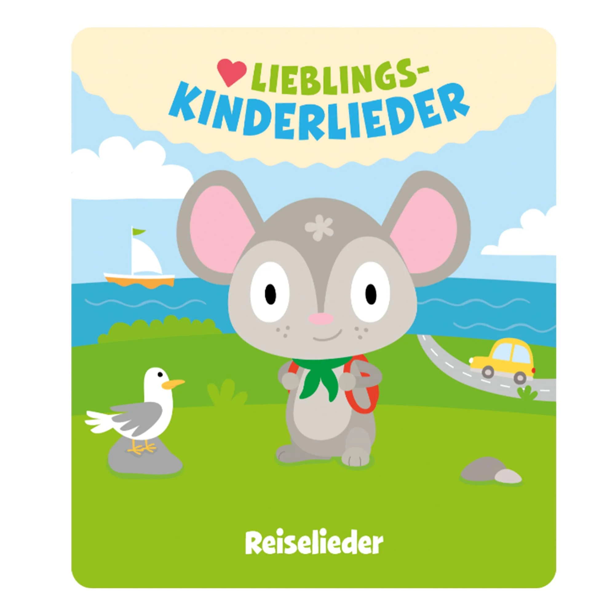 Vorschaubild 5