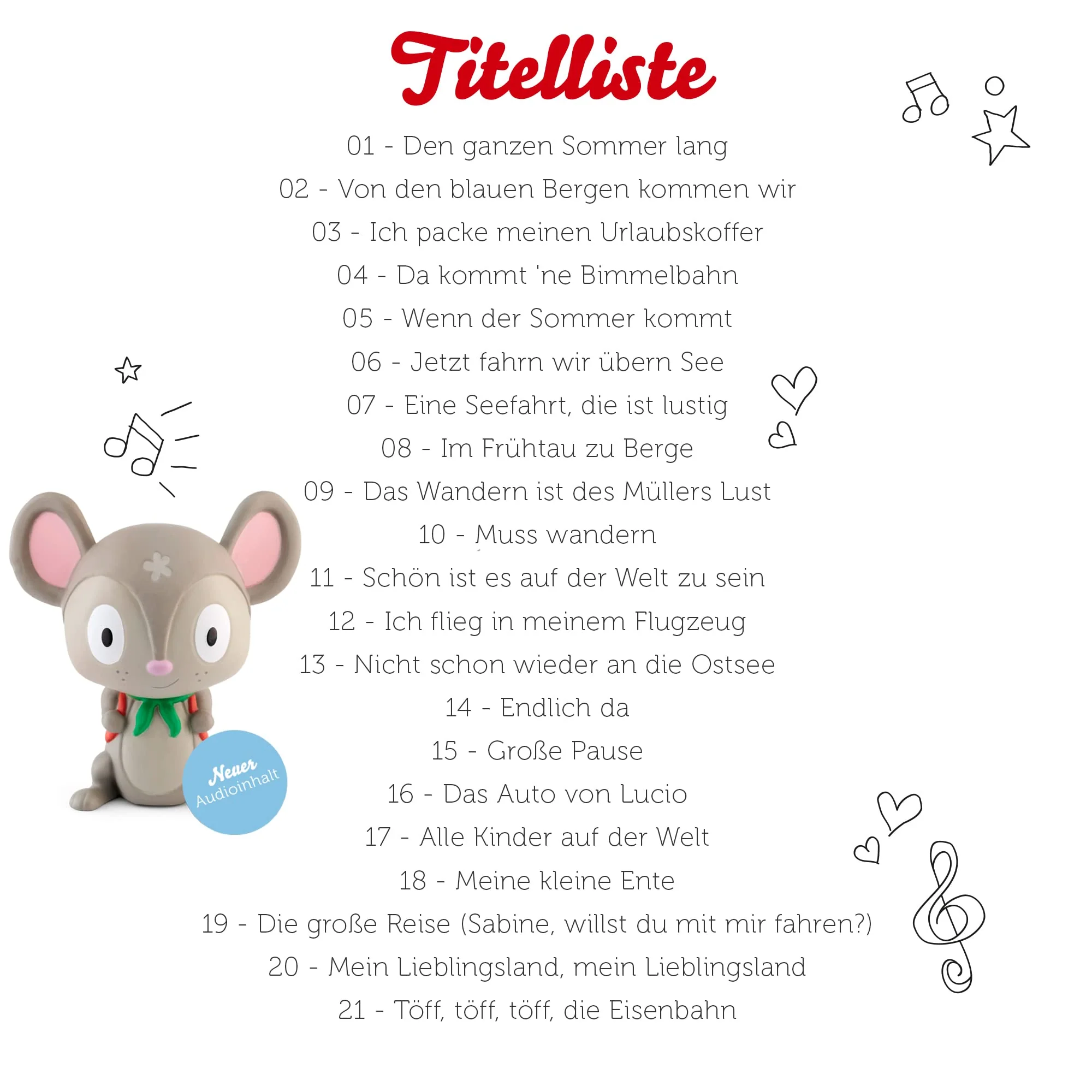 Vorschaubild 6