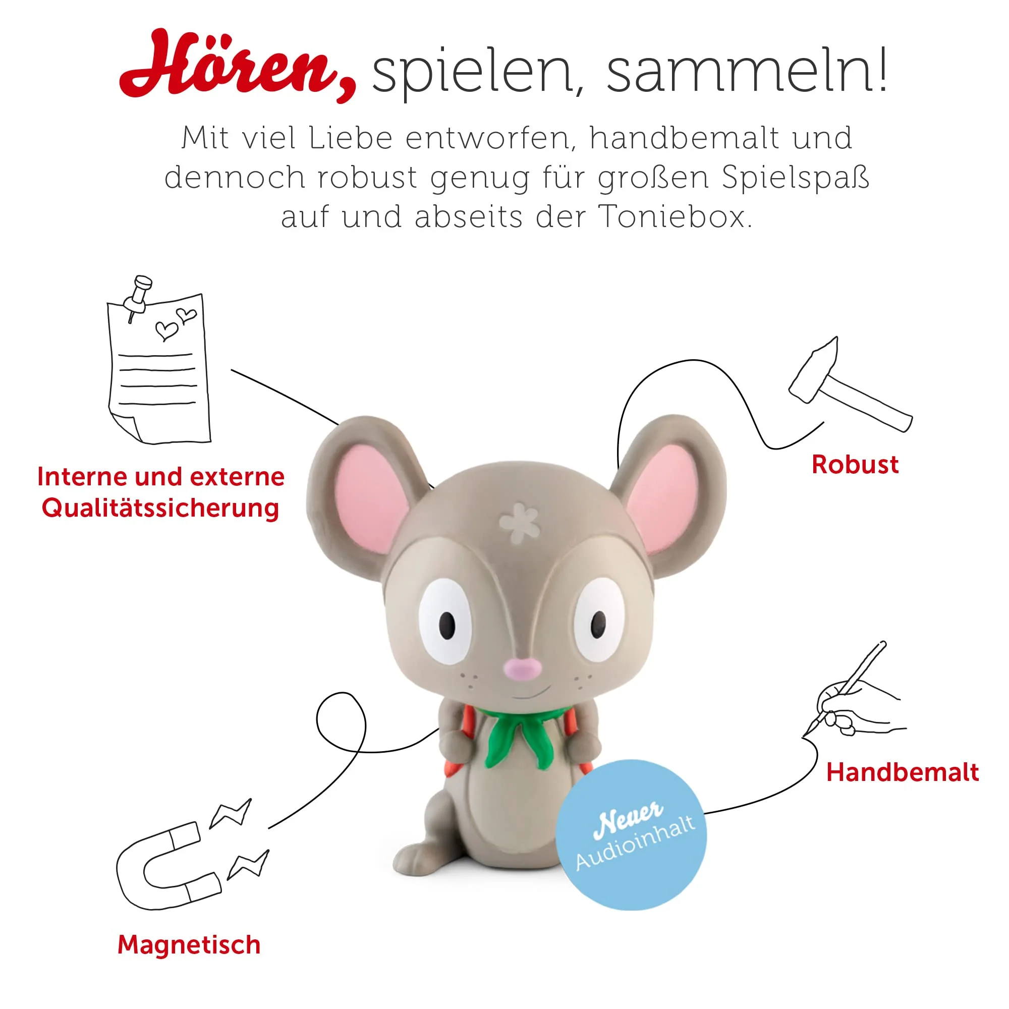 Vorschaubild 7