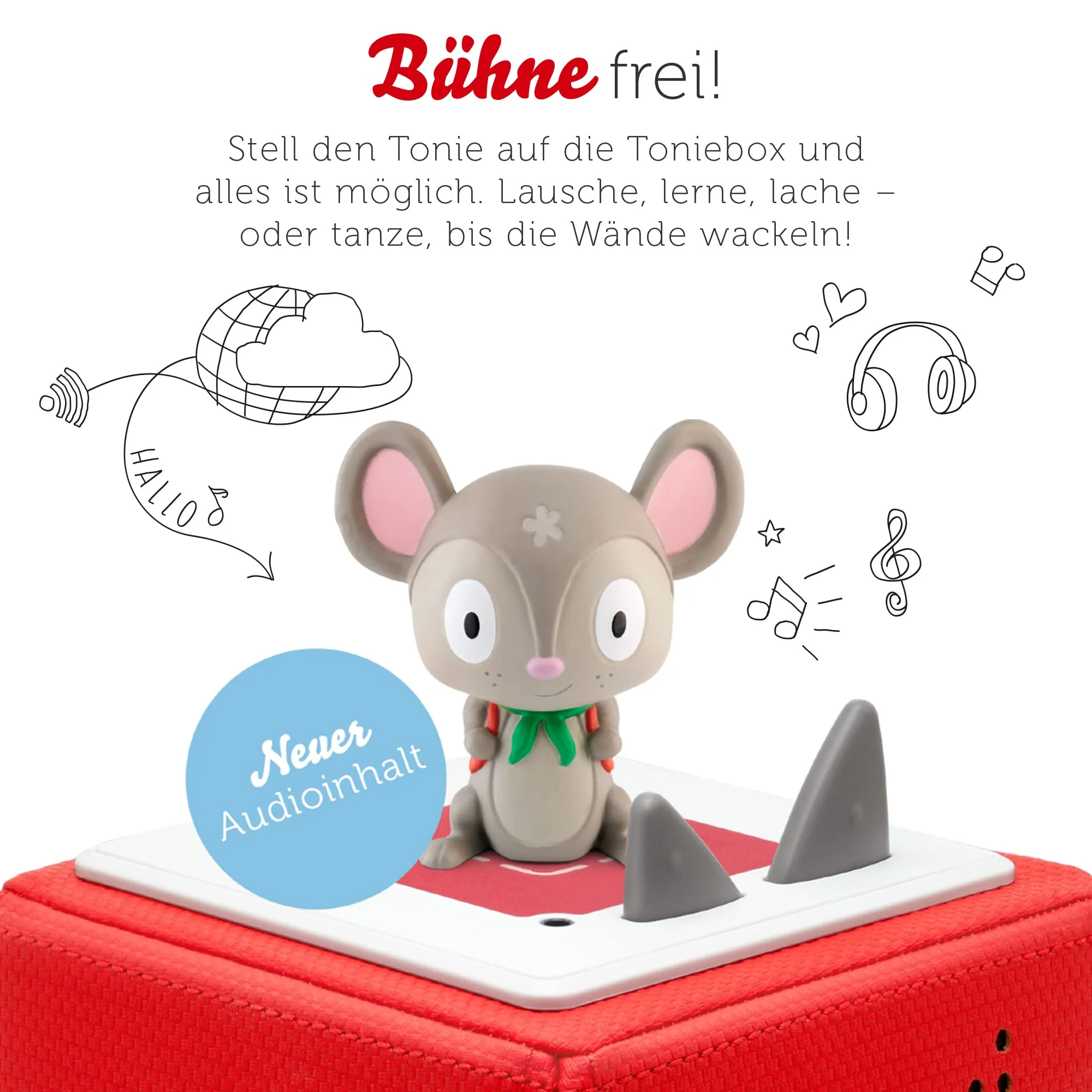 Vorschaubild 8