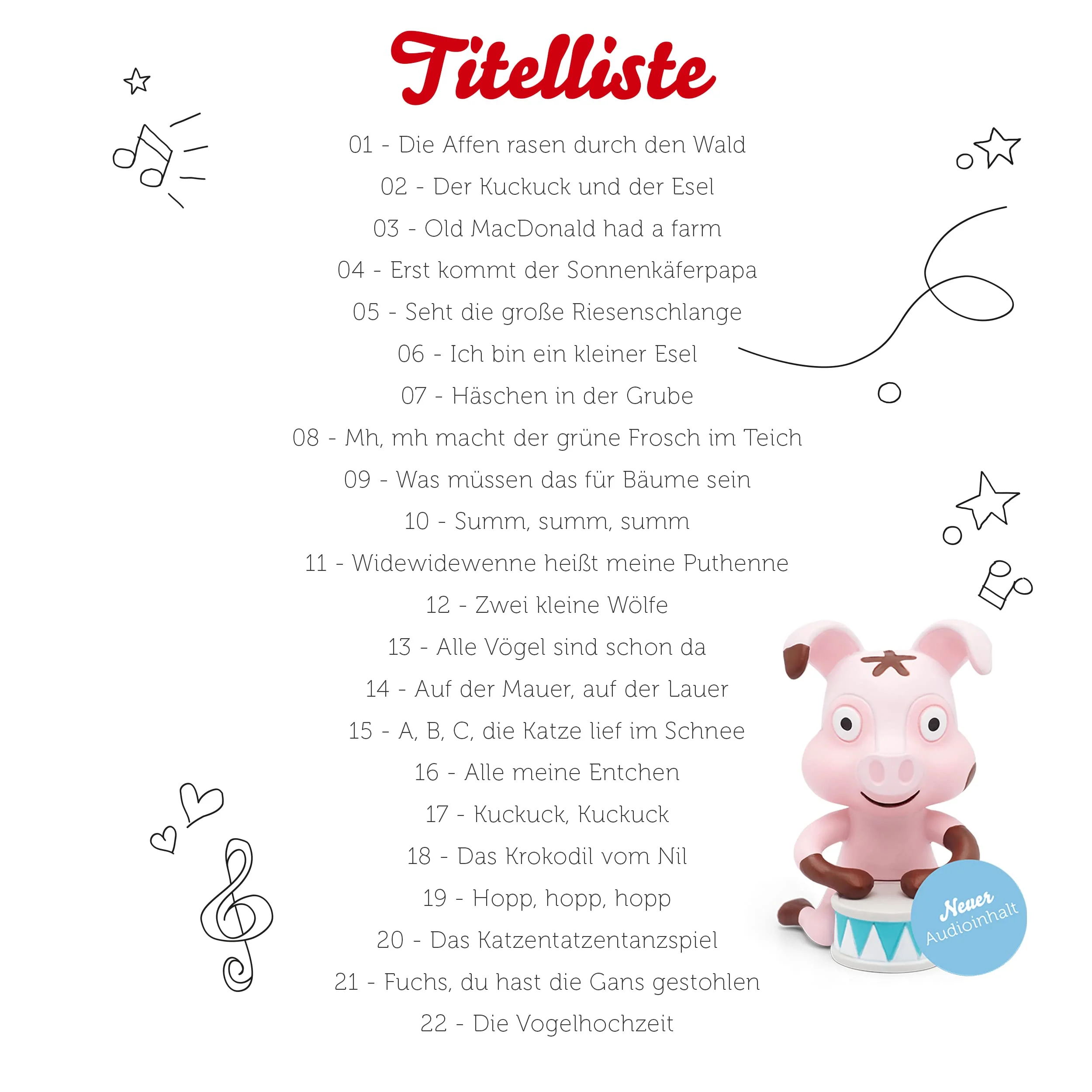 Vorschaubild 6