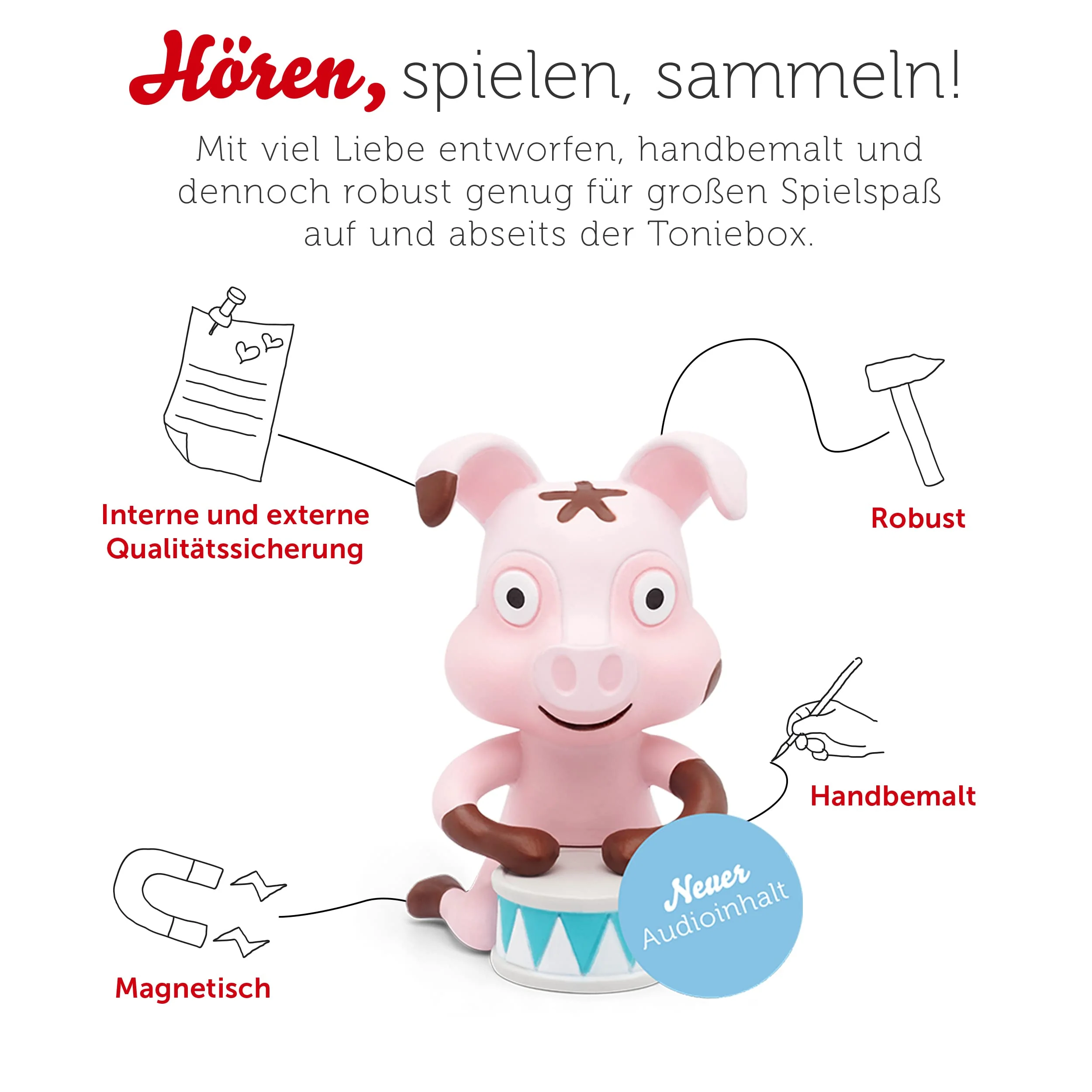 Vorschaubild 7