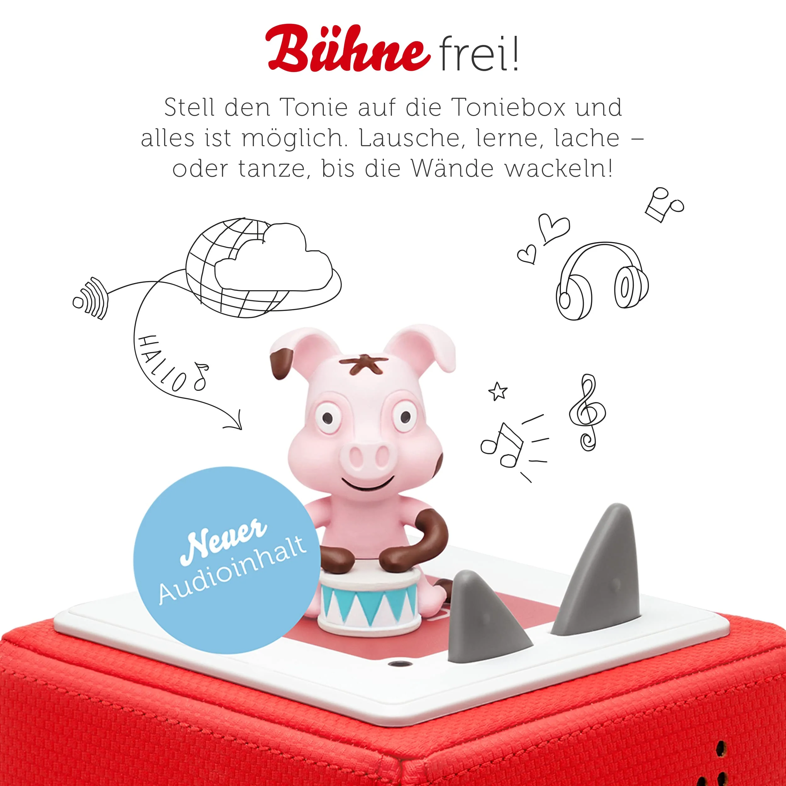Vorschaubild 8