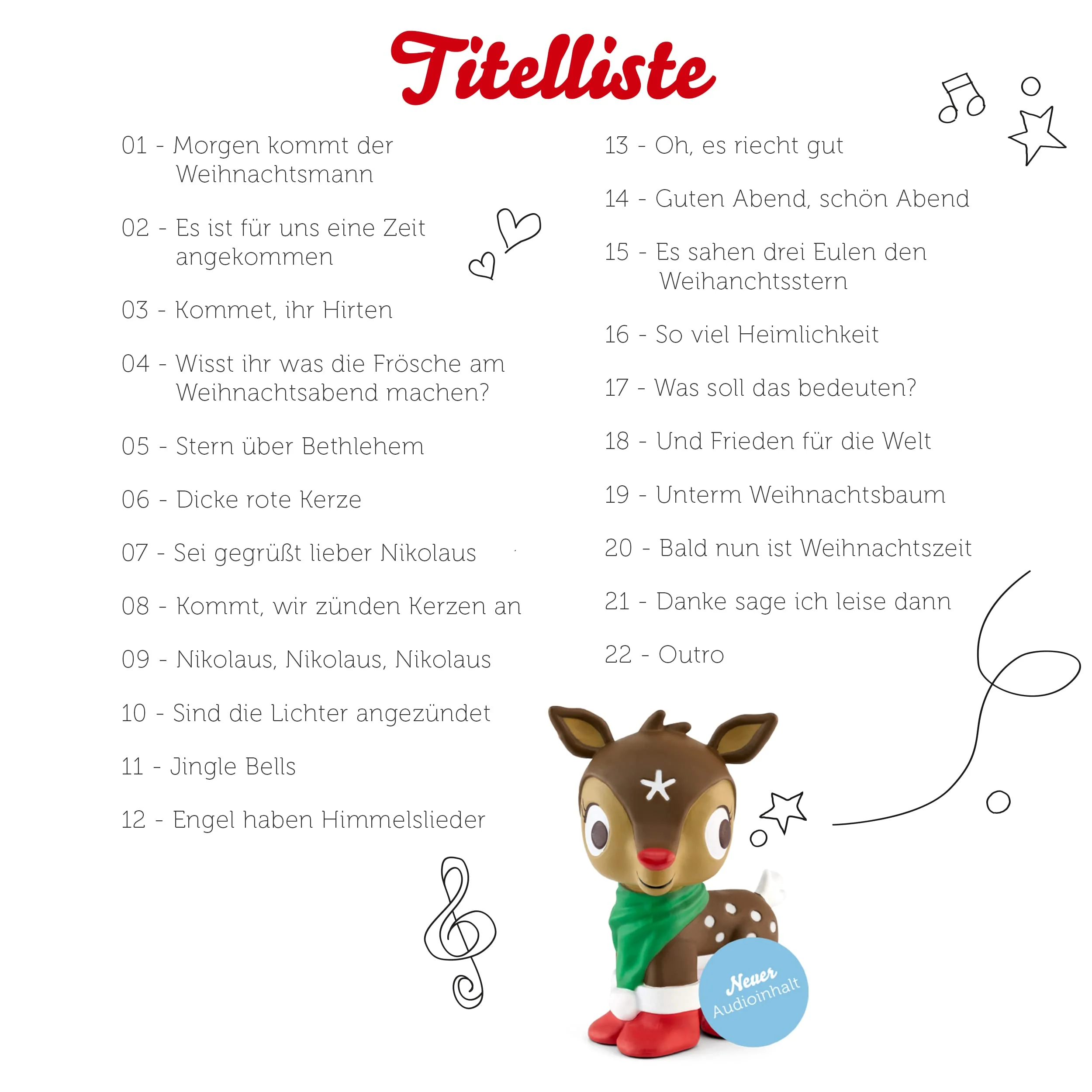 Vorschaubild 5