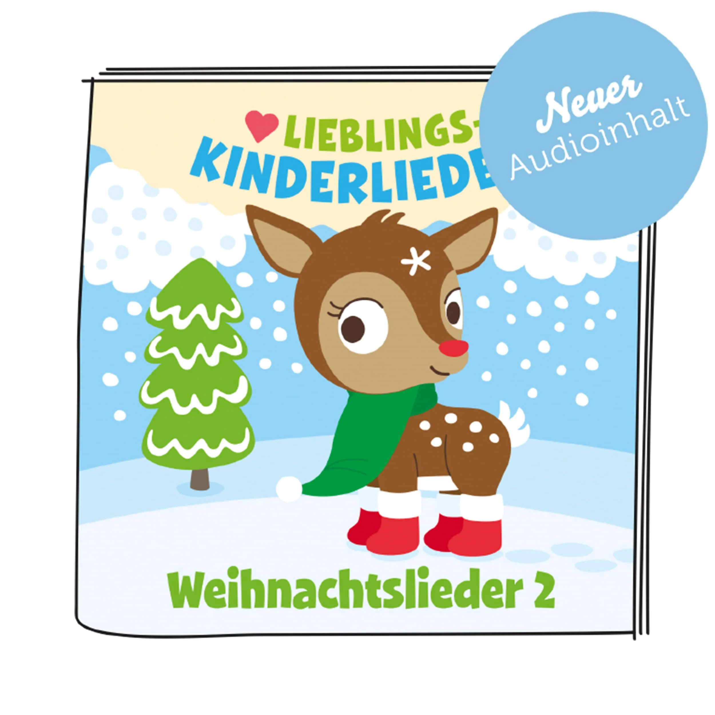 Vorschaubild 6