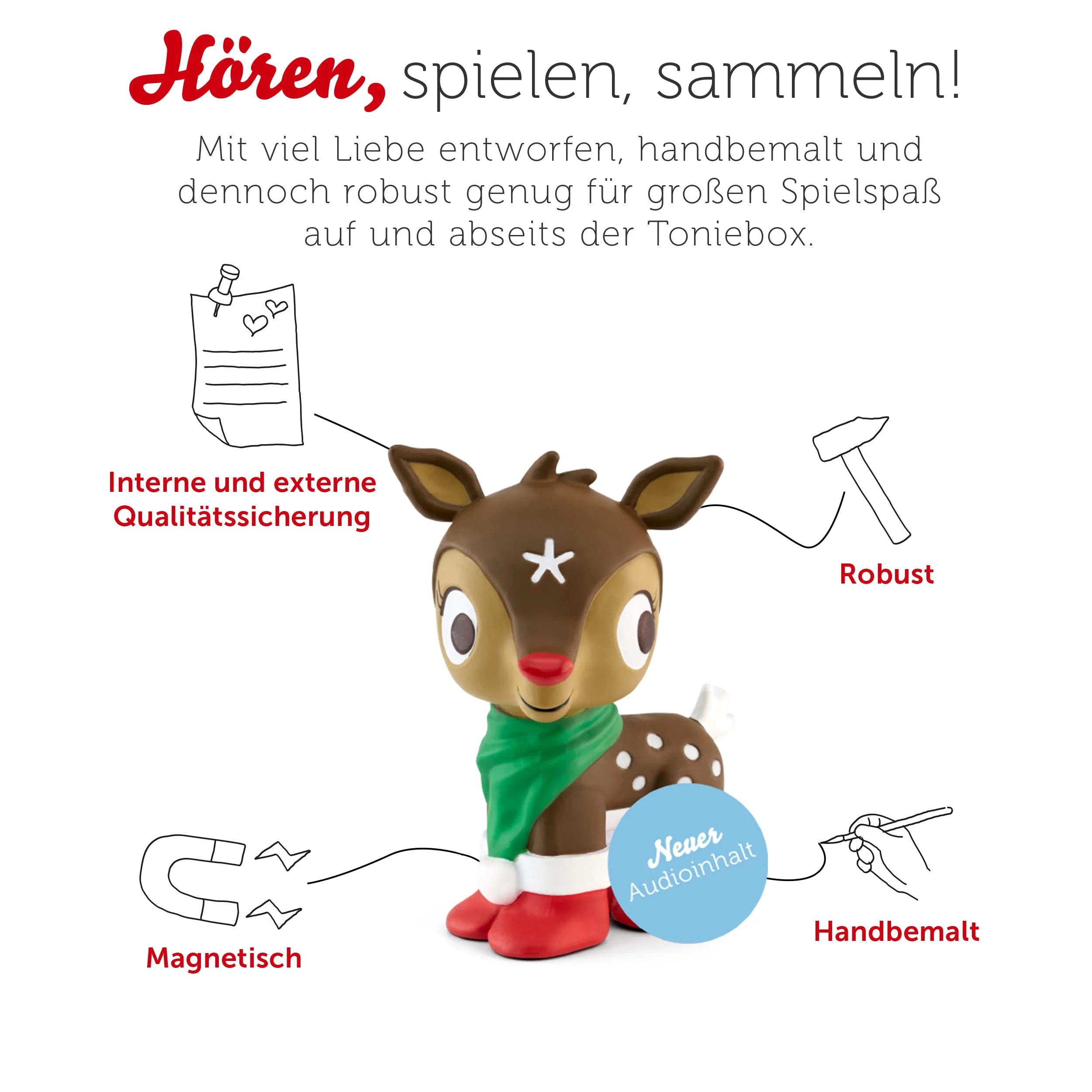 Vorschaubild 7