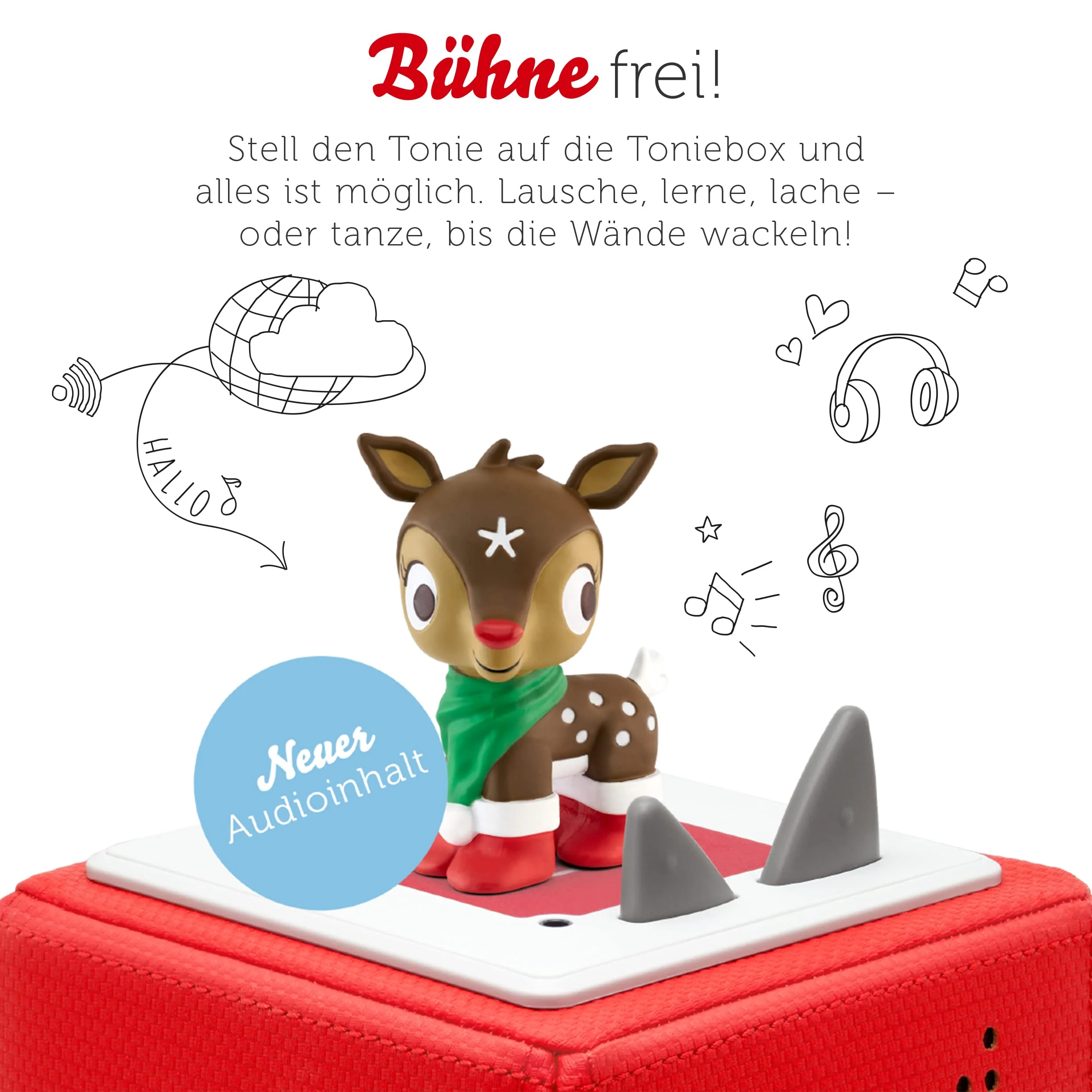 Vorschaubild 8