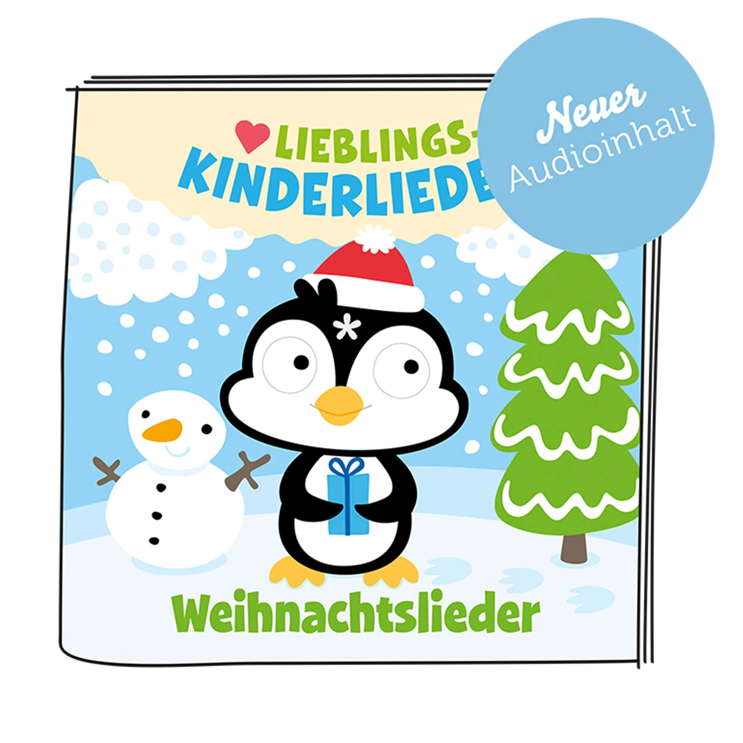 Vorschaubild 5