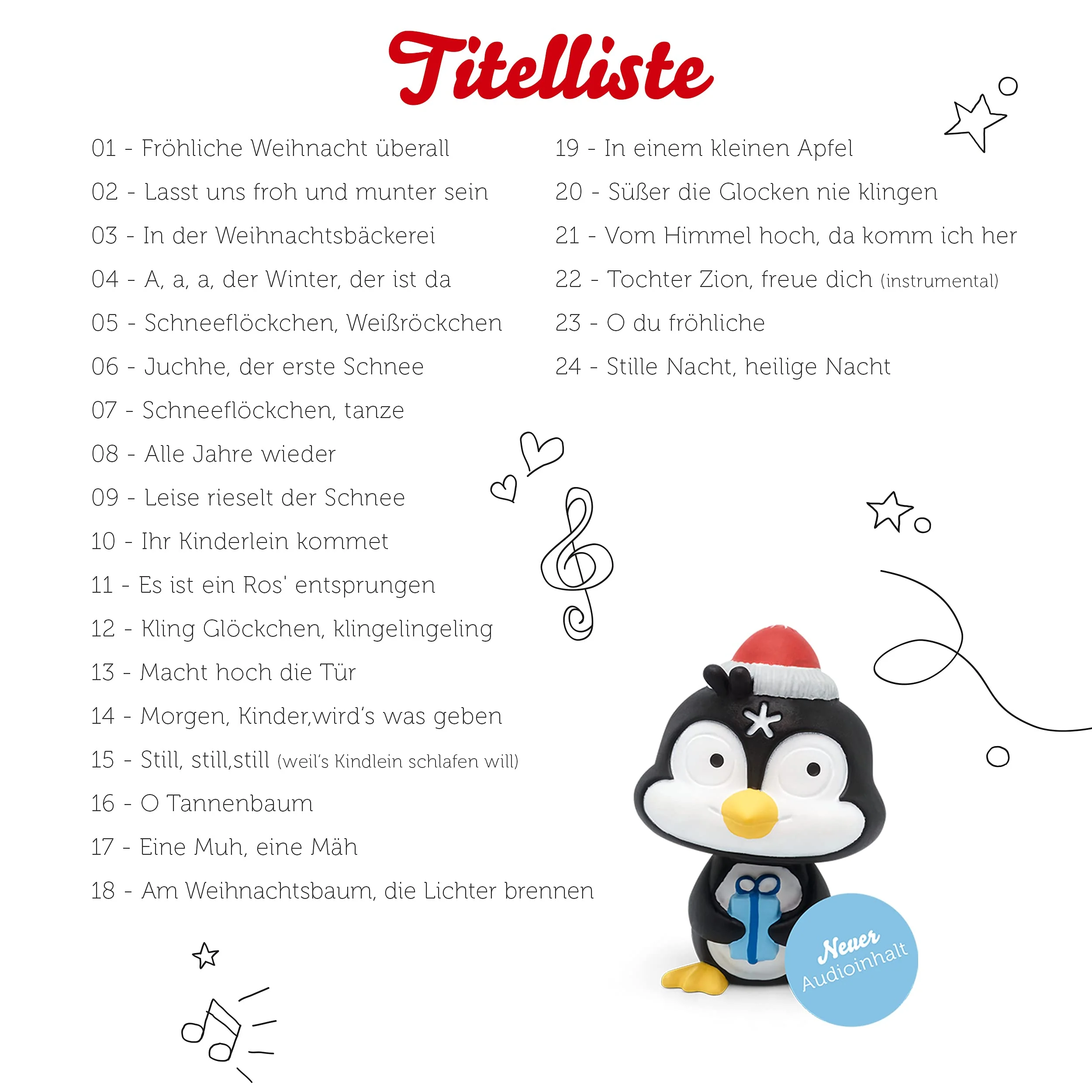 Vorschaubild 6