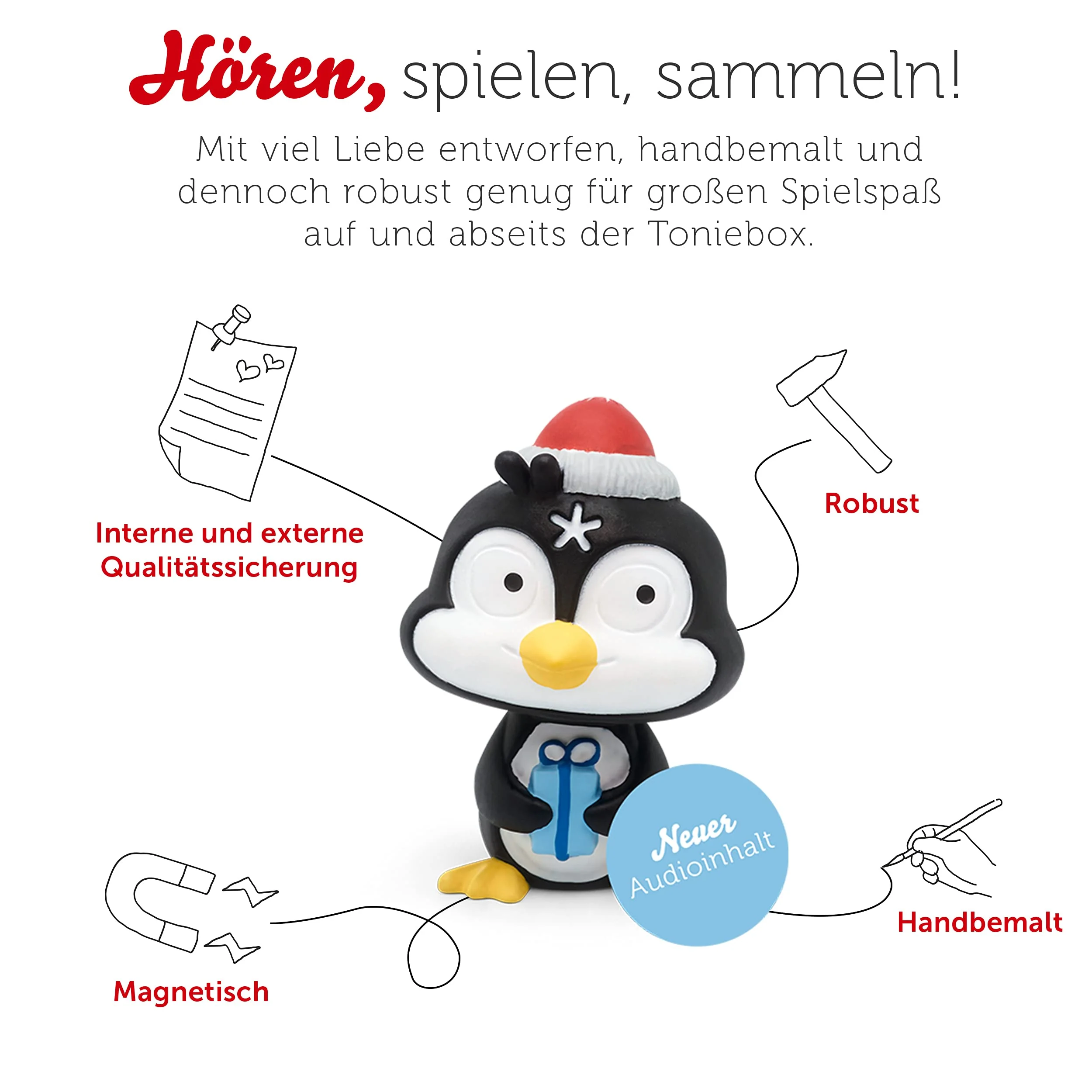 Vorschaubild 7