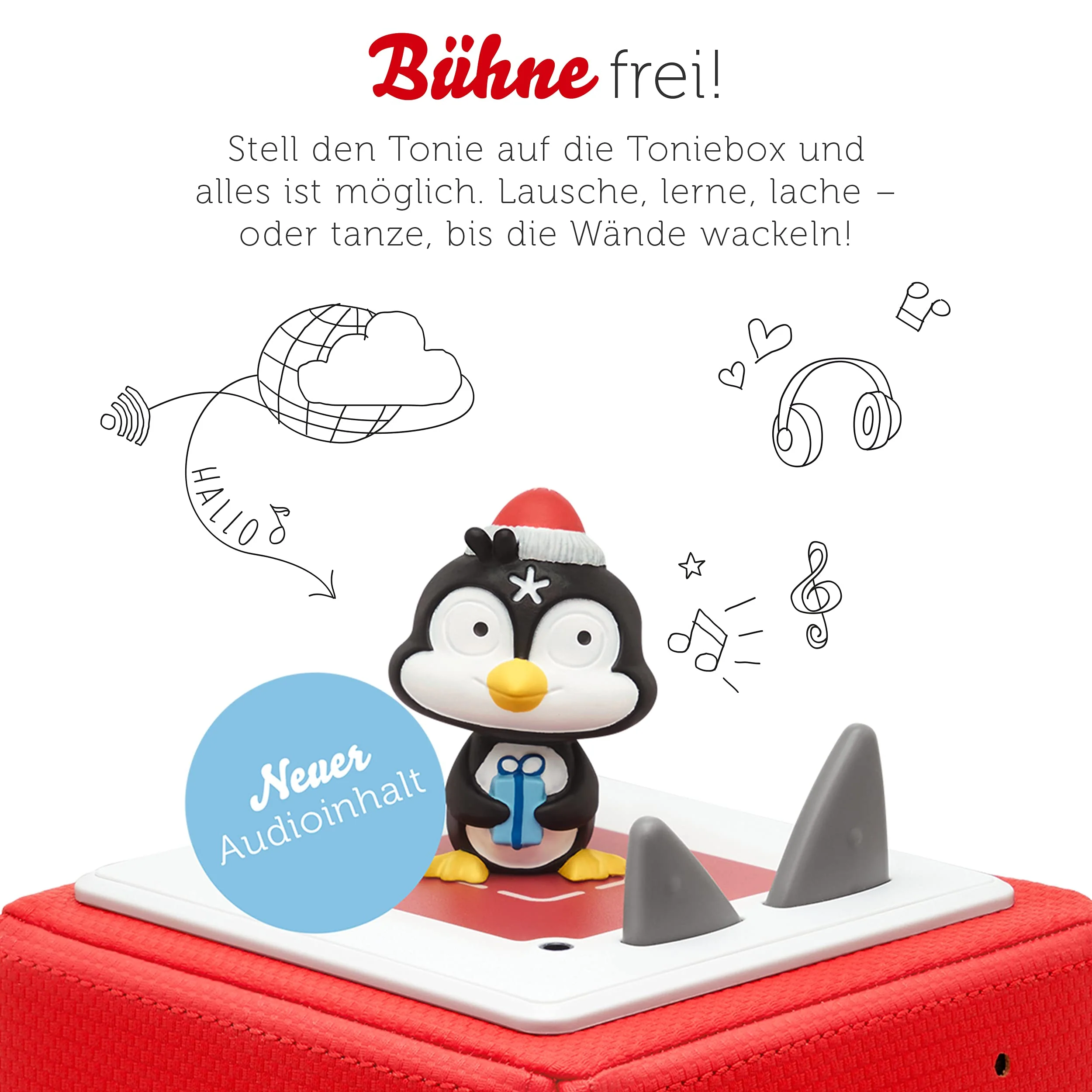 Vorschaubild 8