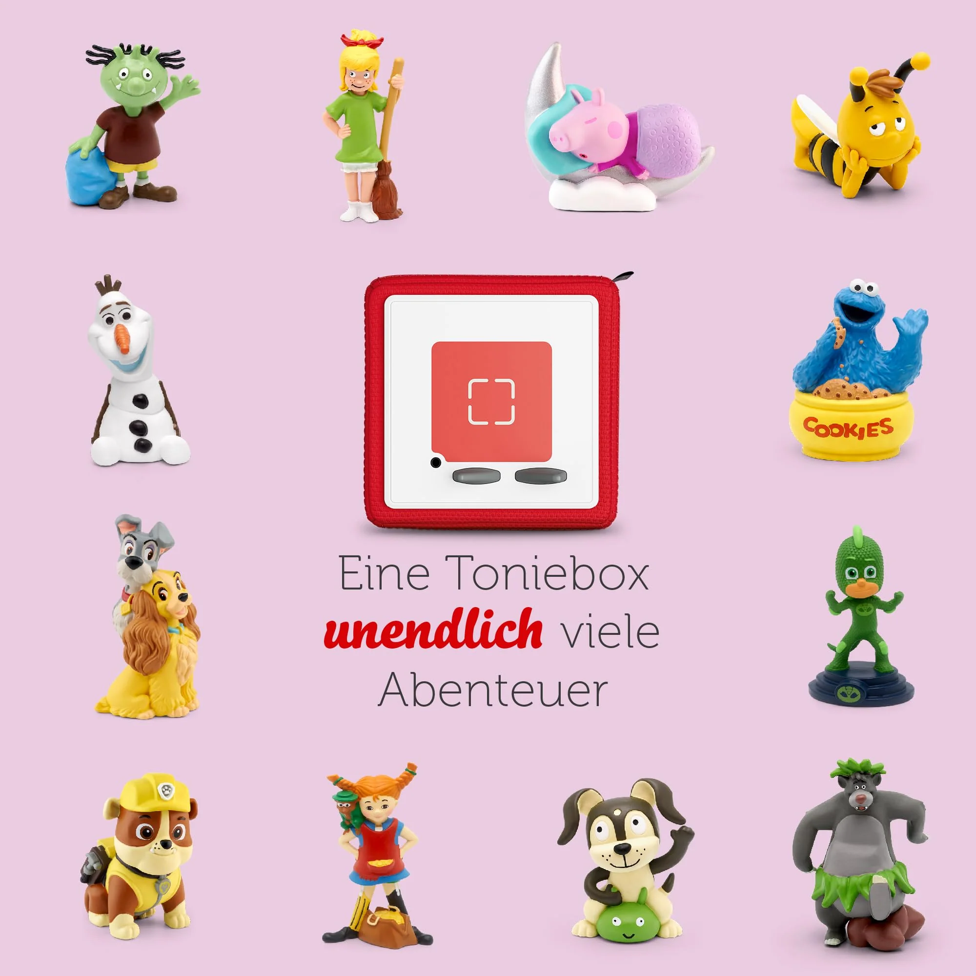 Vorschaubild 3