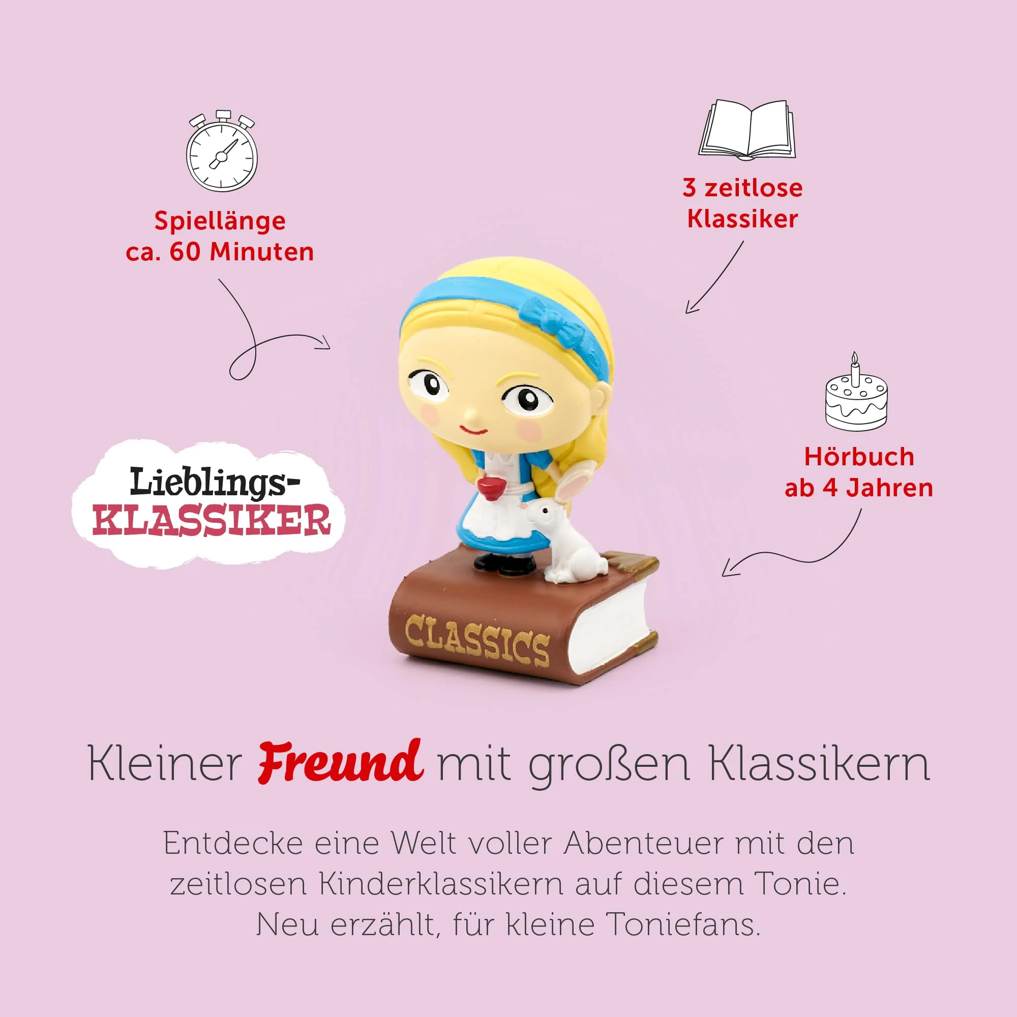 Vorschaubild 6