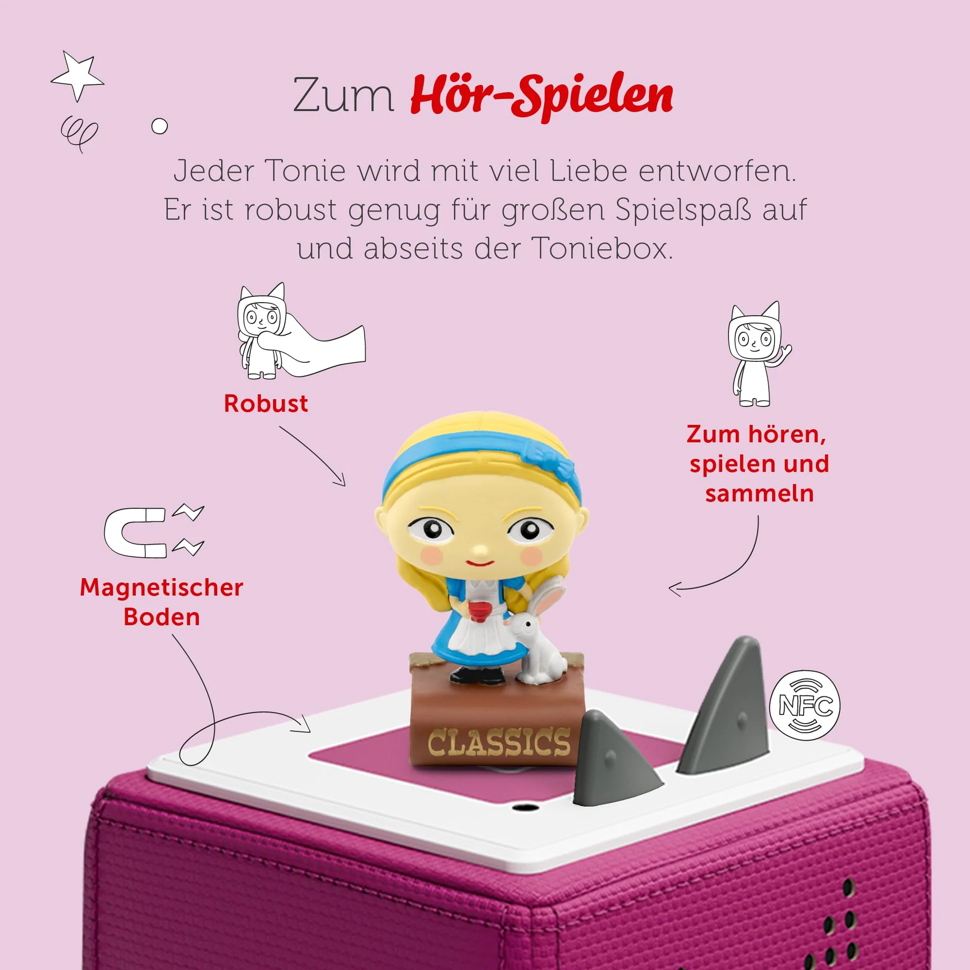 Vorschaubild 7