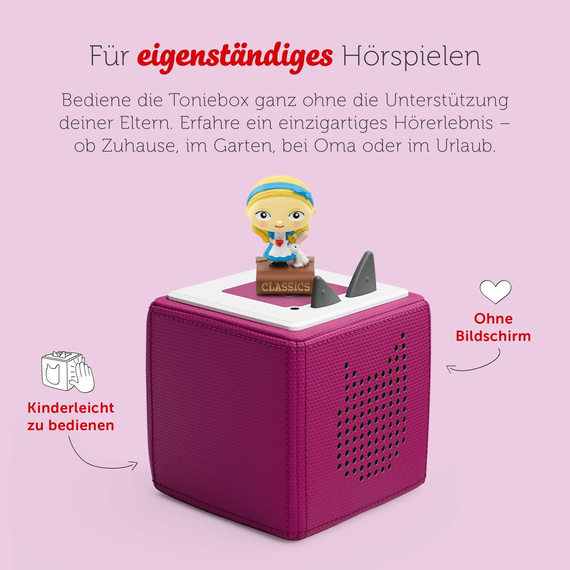 Vorschaubild 8