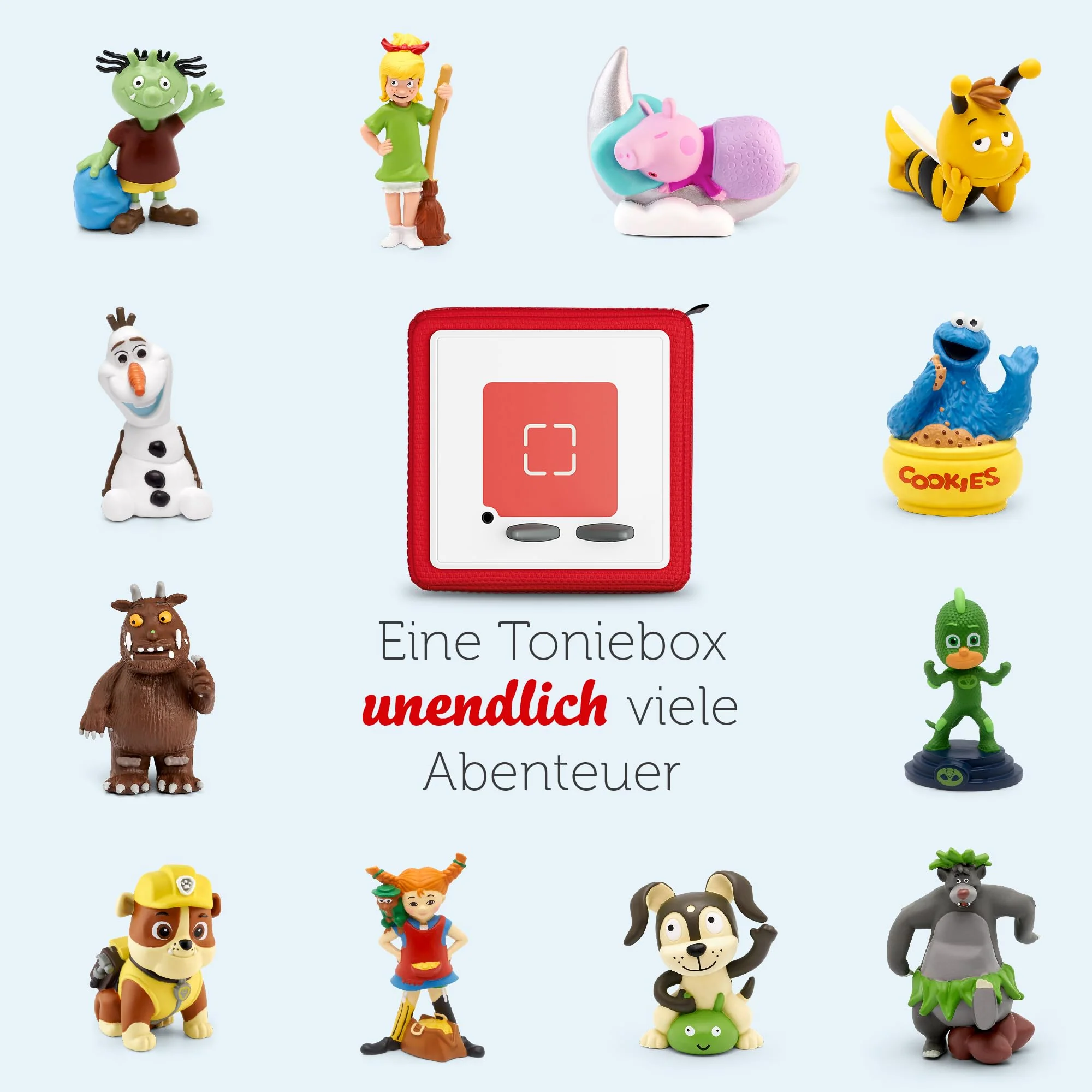 Vorschaubild 2