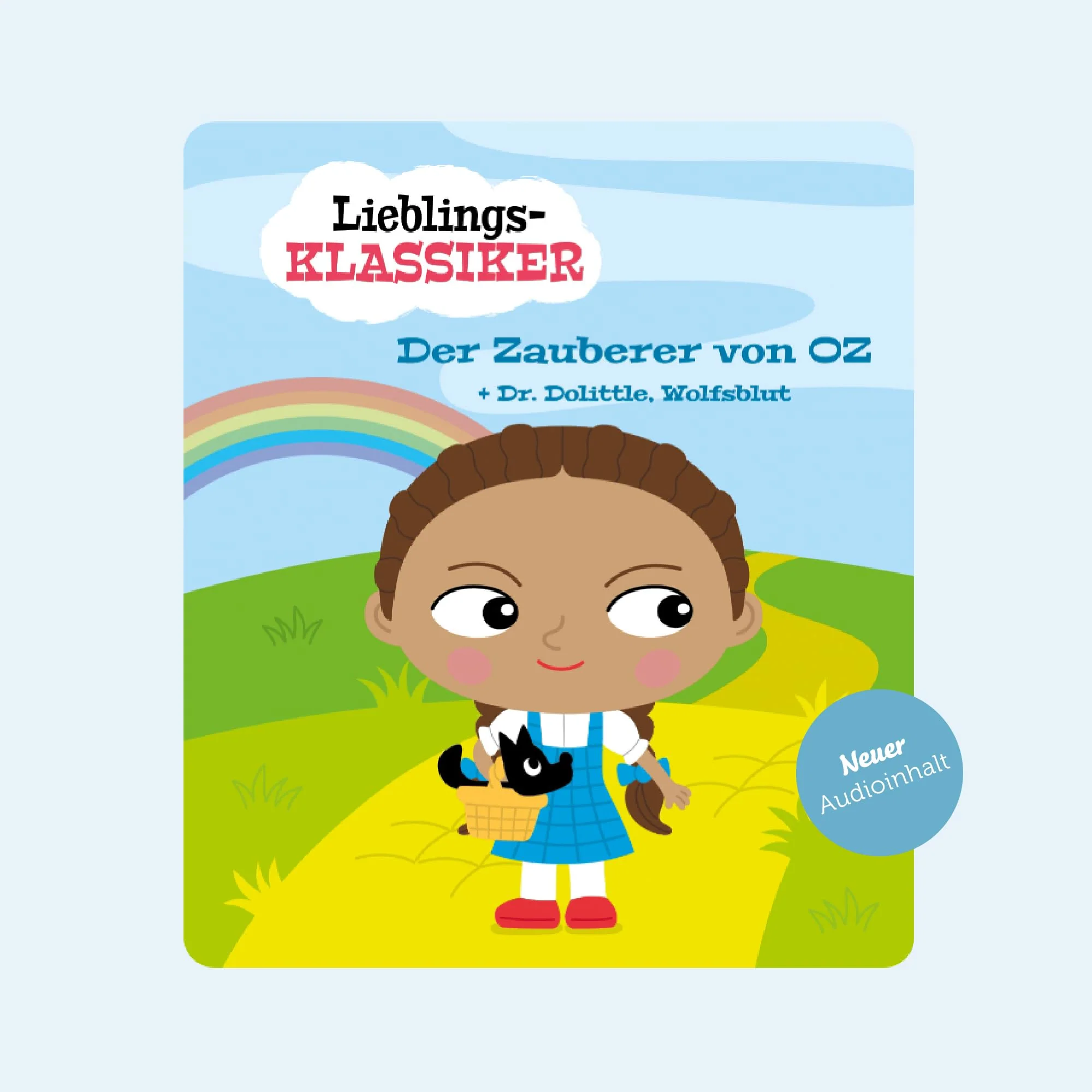 Vorschaubild 4