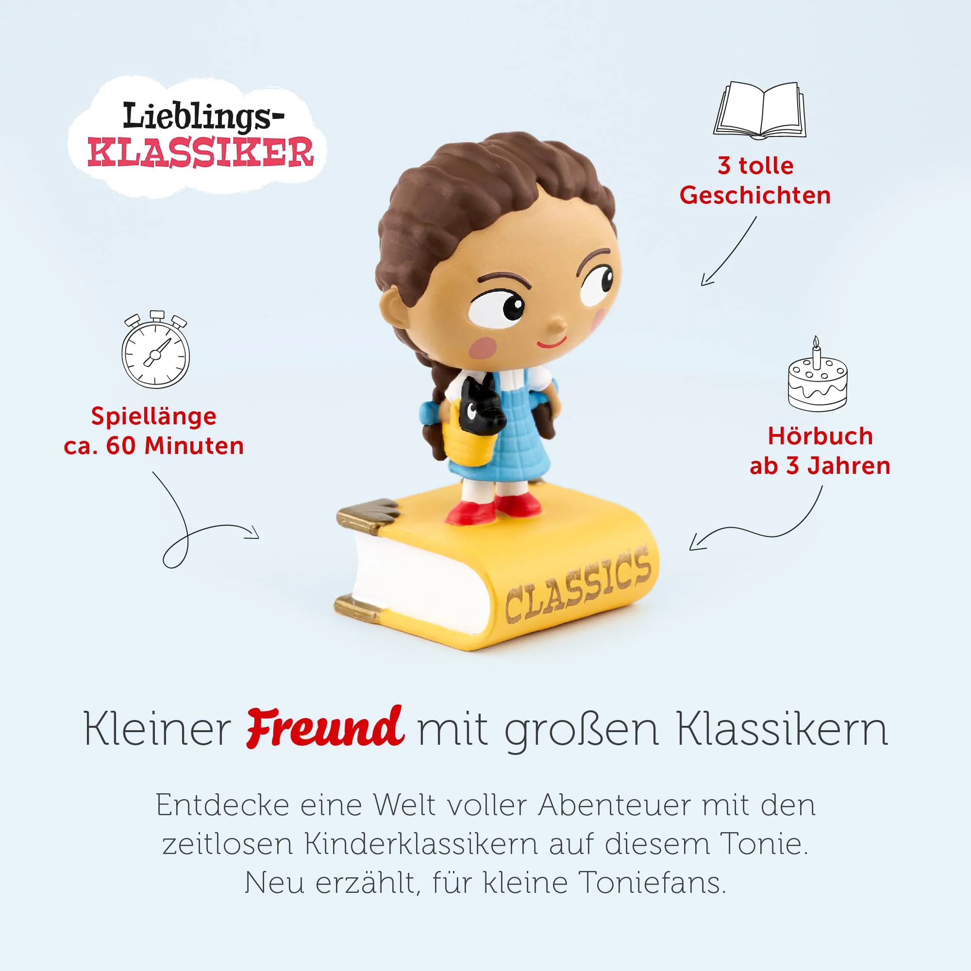 Vorschaubild 5