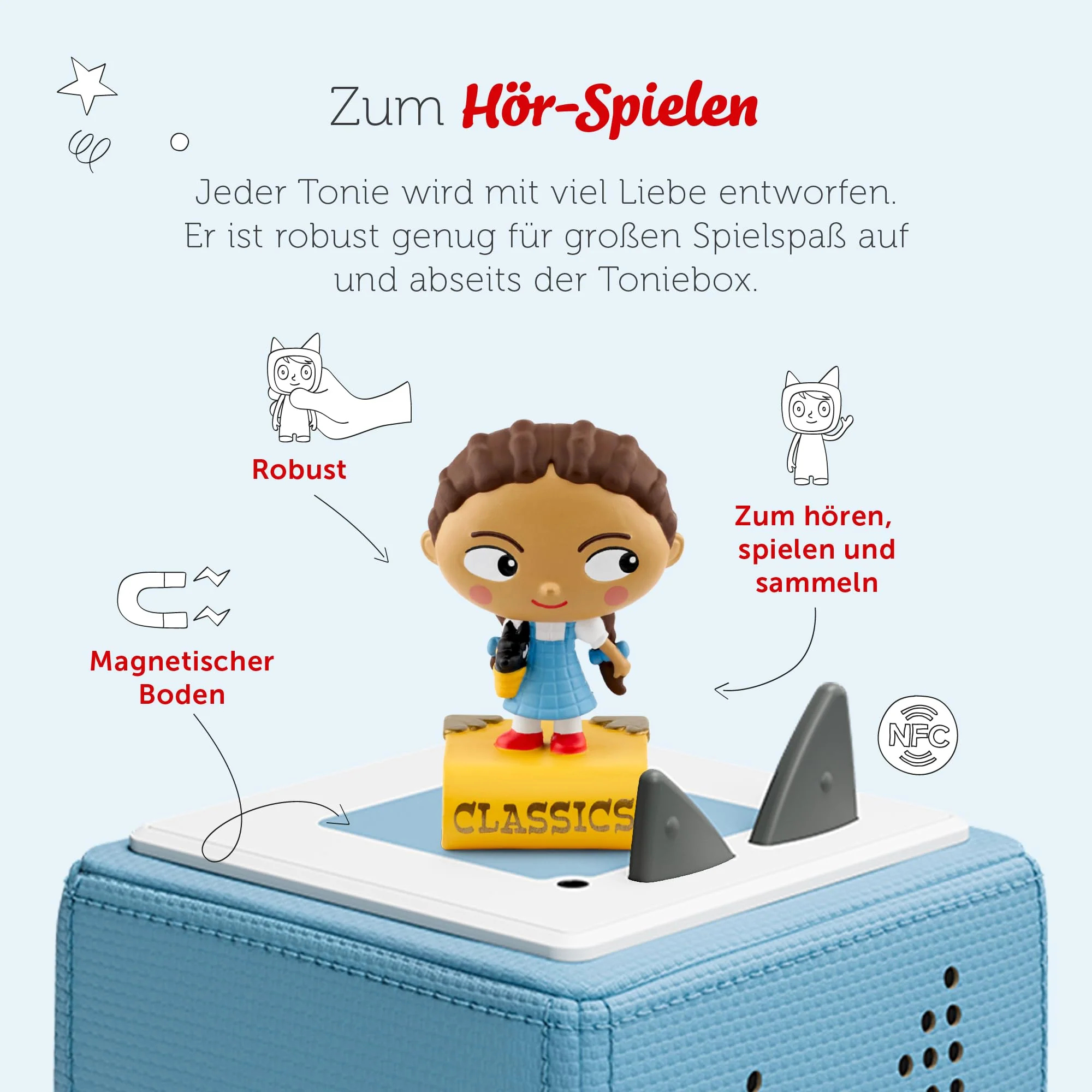 Vorschaubild 6