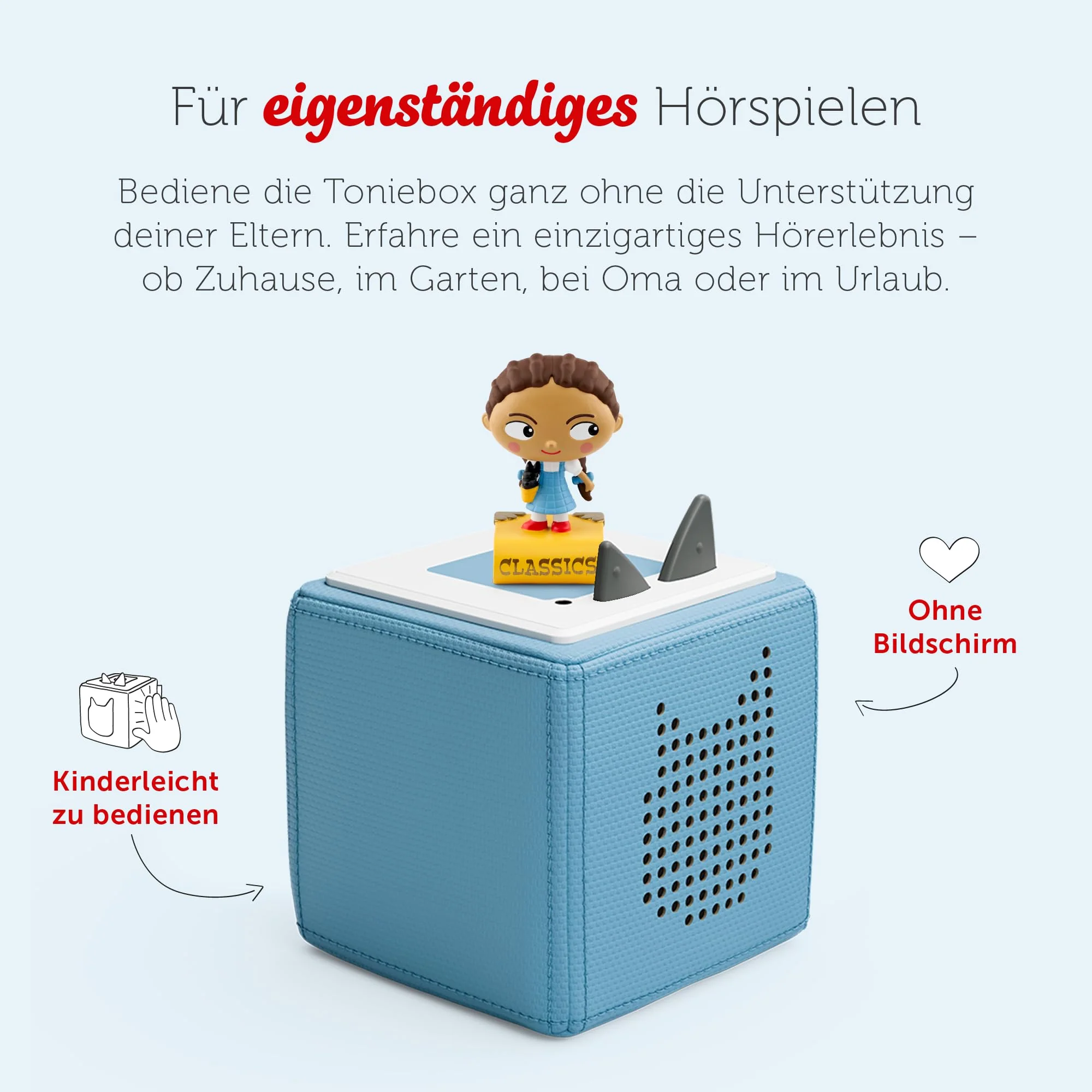 Vorschaubild 7