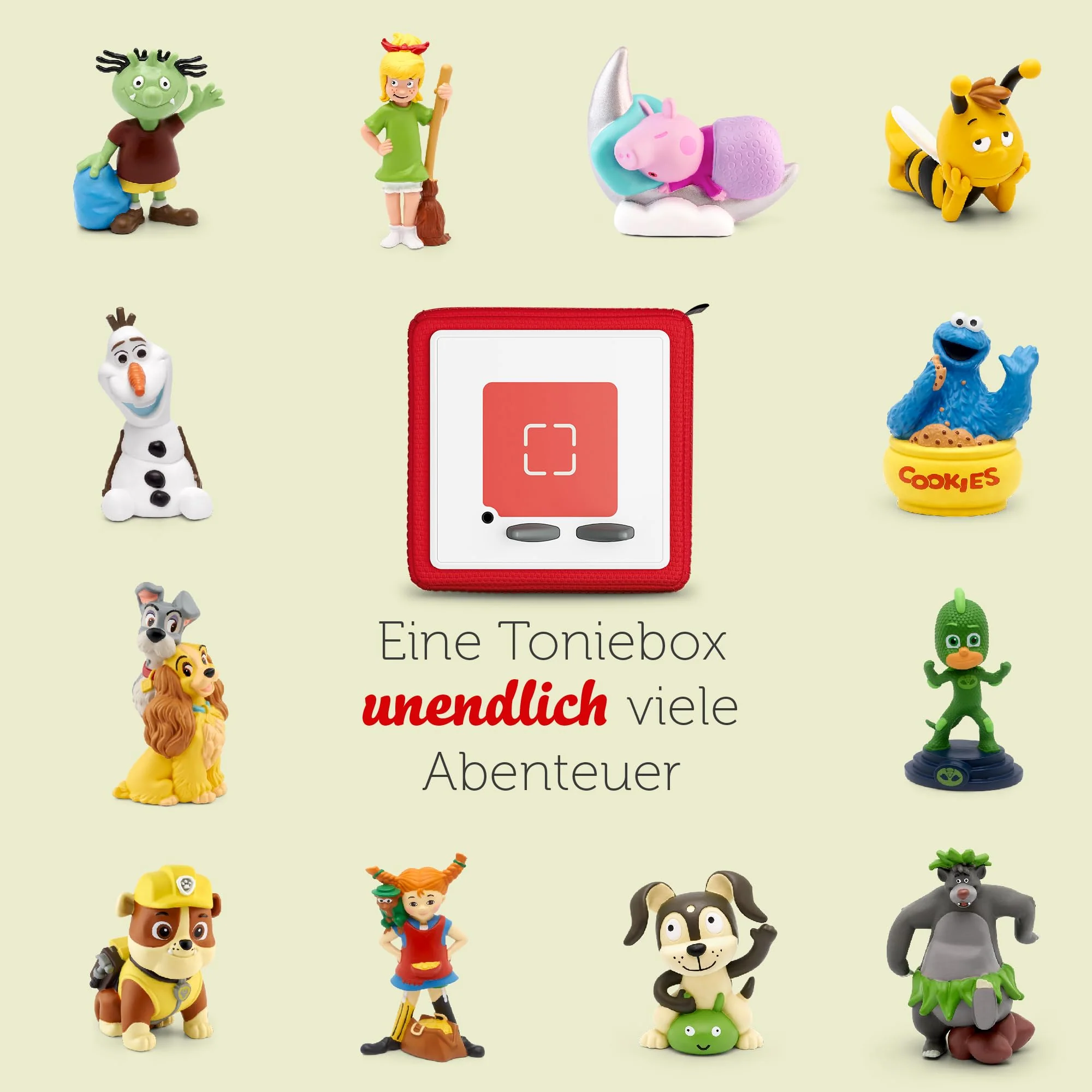 Vorschaubild 2