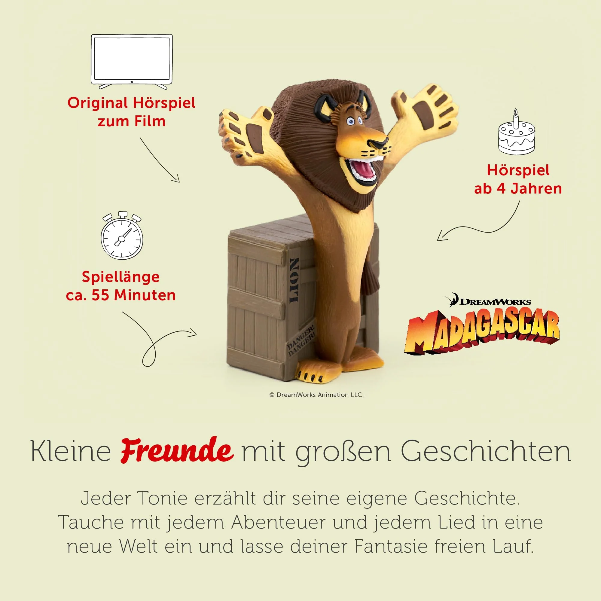 Vorschaubild 5