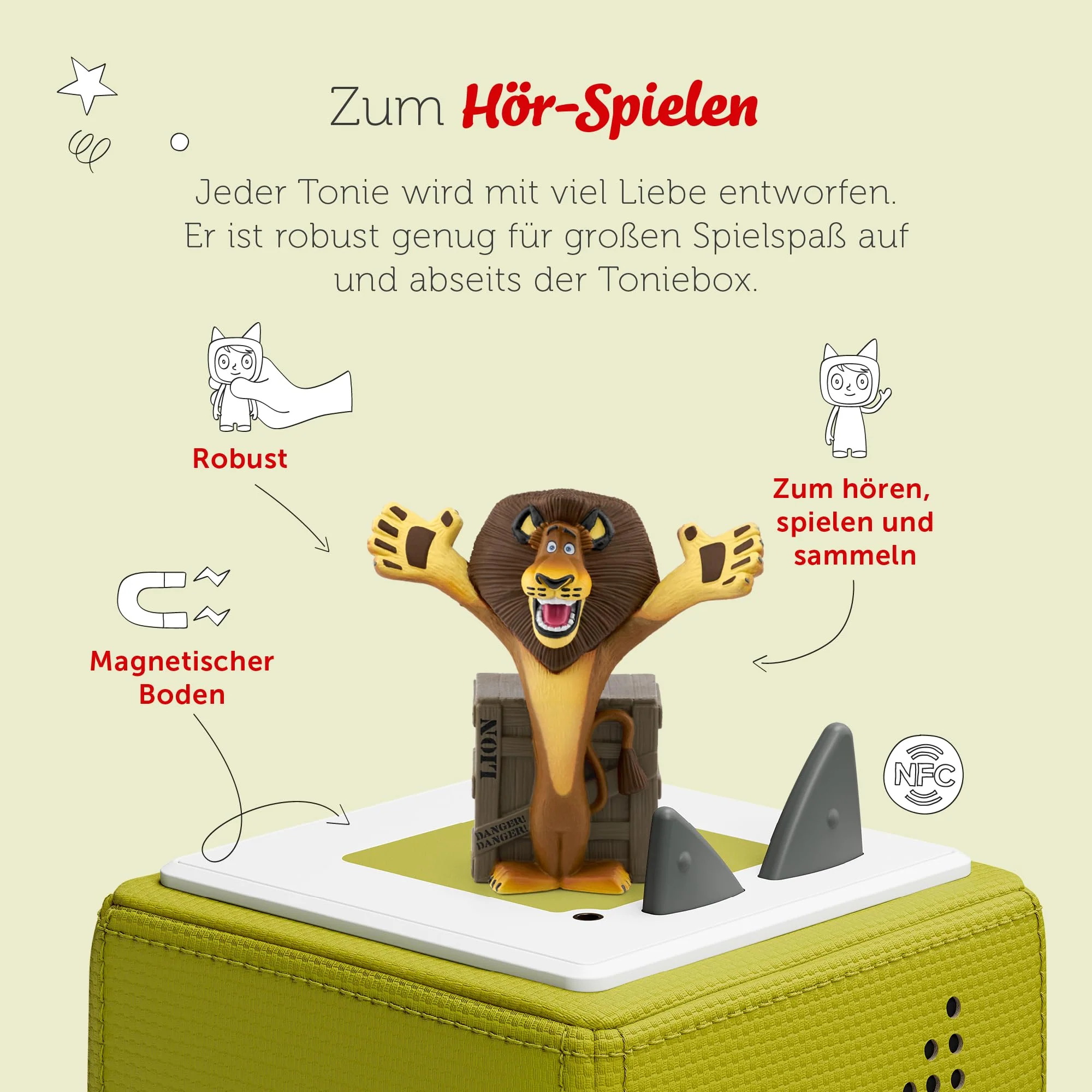 Vorschaubild 6