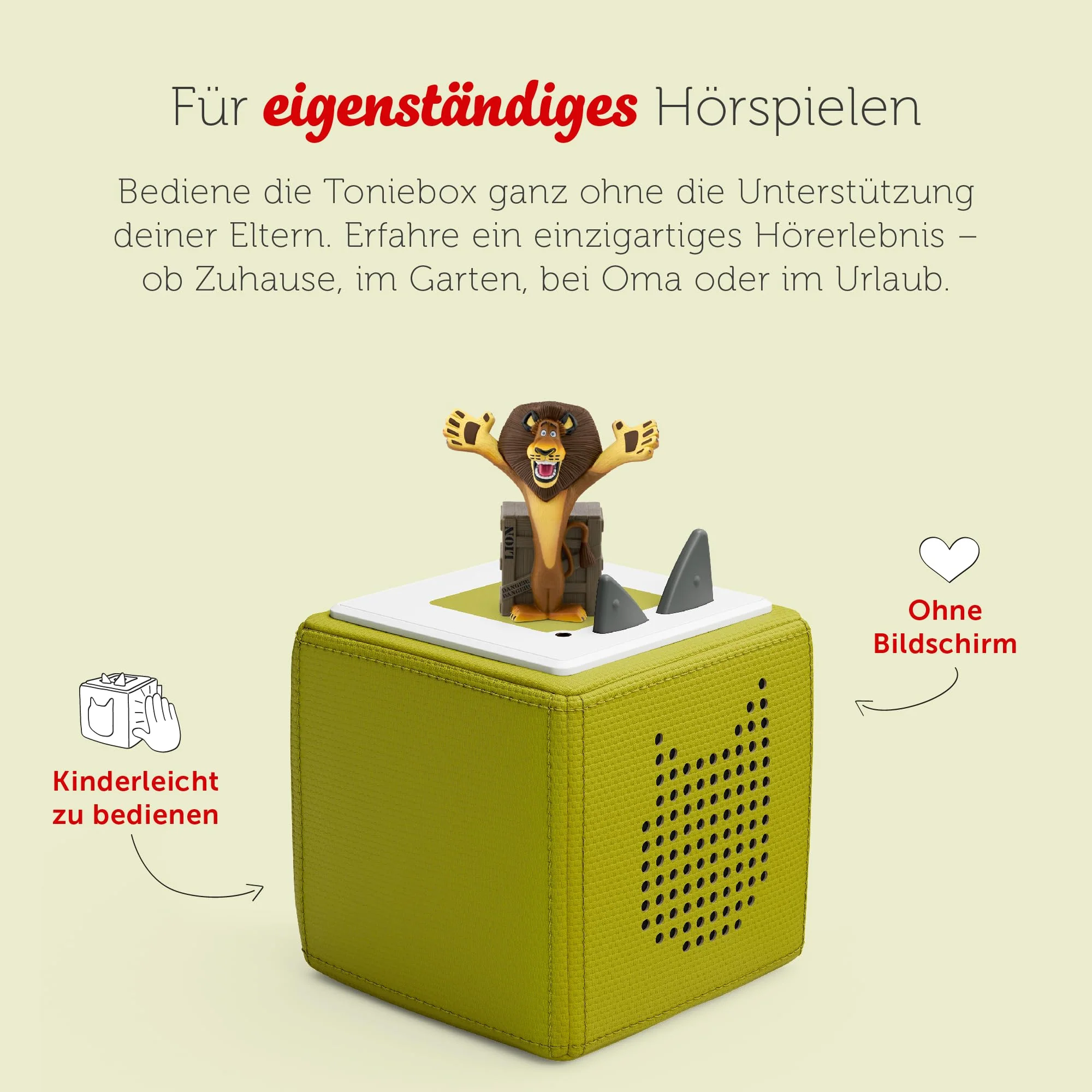 Vorschaubild 7