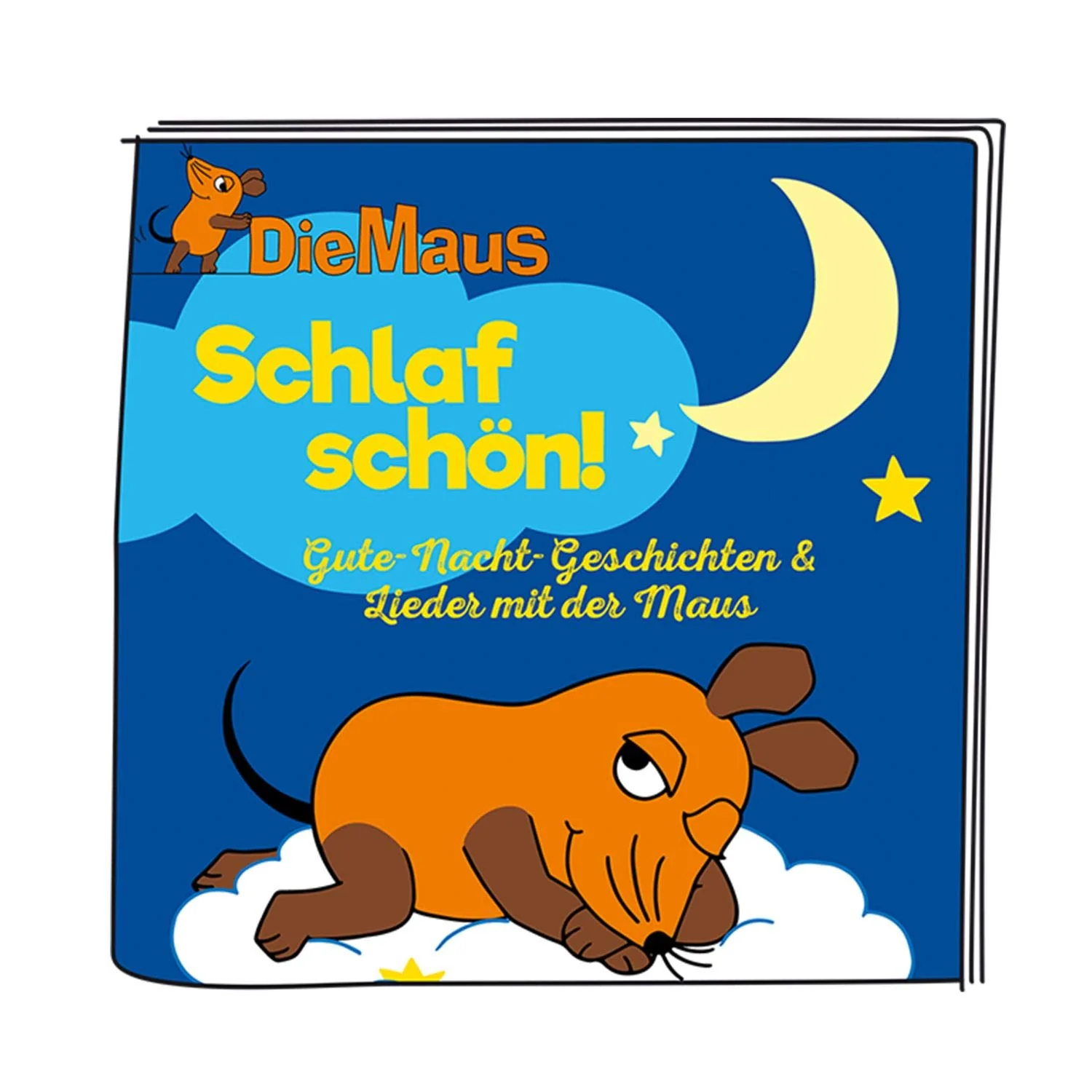 Vorschaubild 5