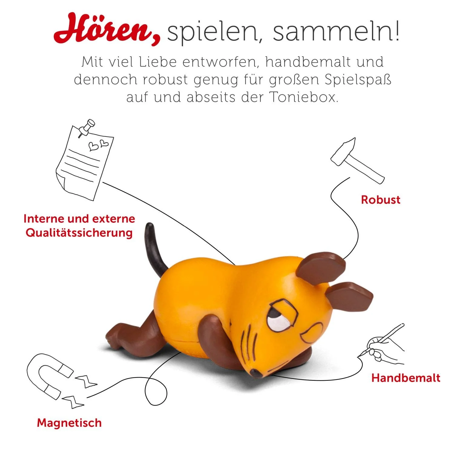 Vorschaubild 6