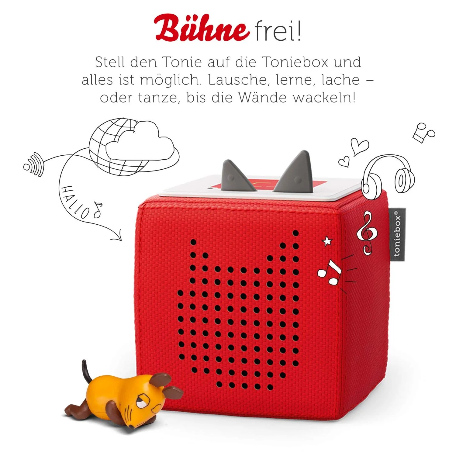 Vorschaubild 7