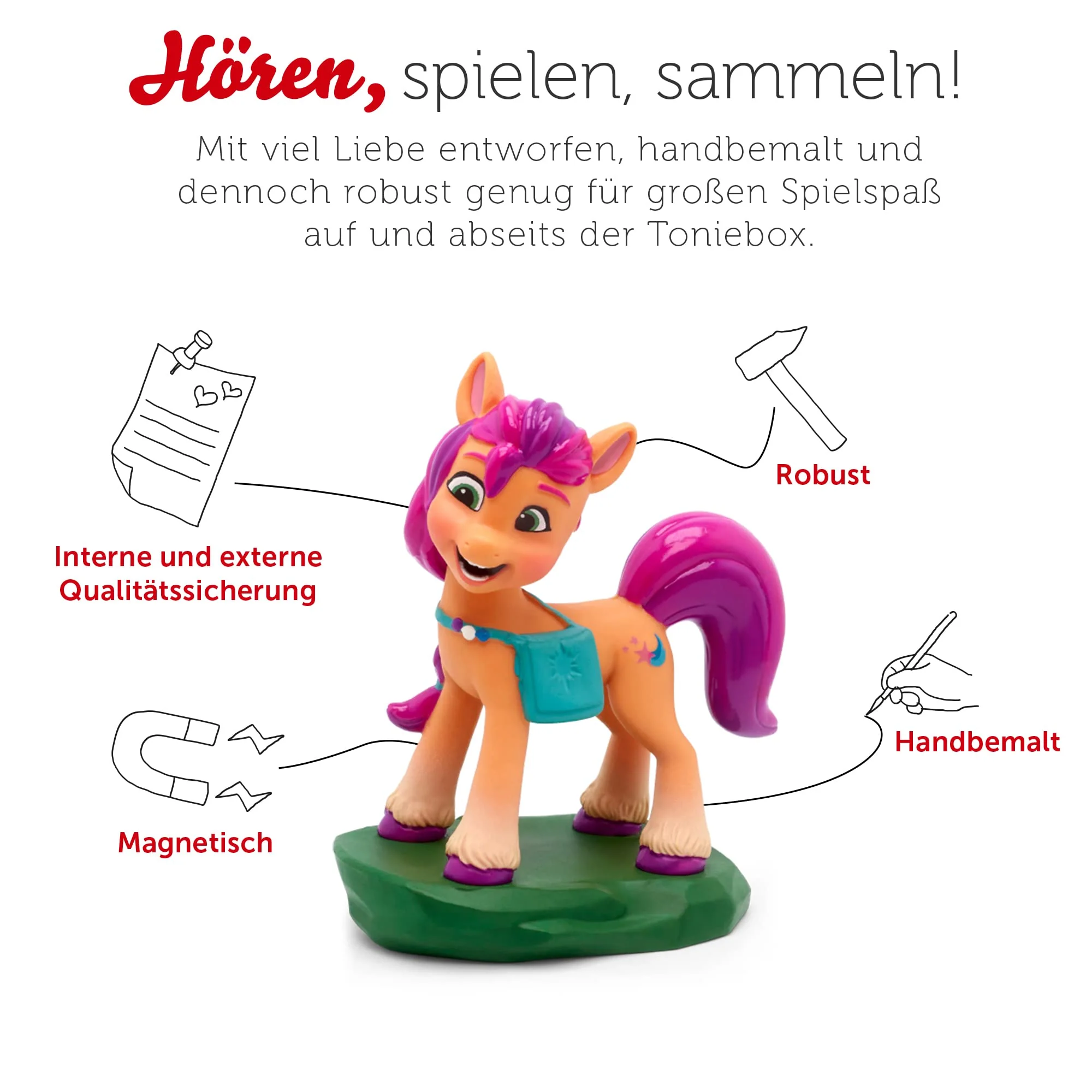 Vorschaubild 6