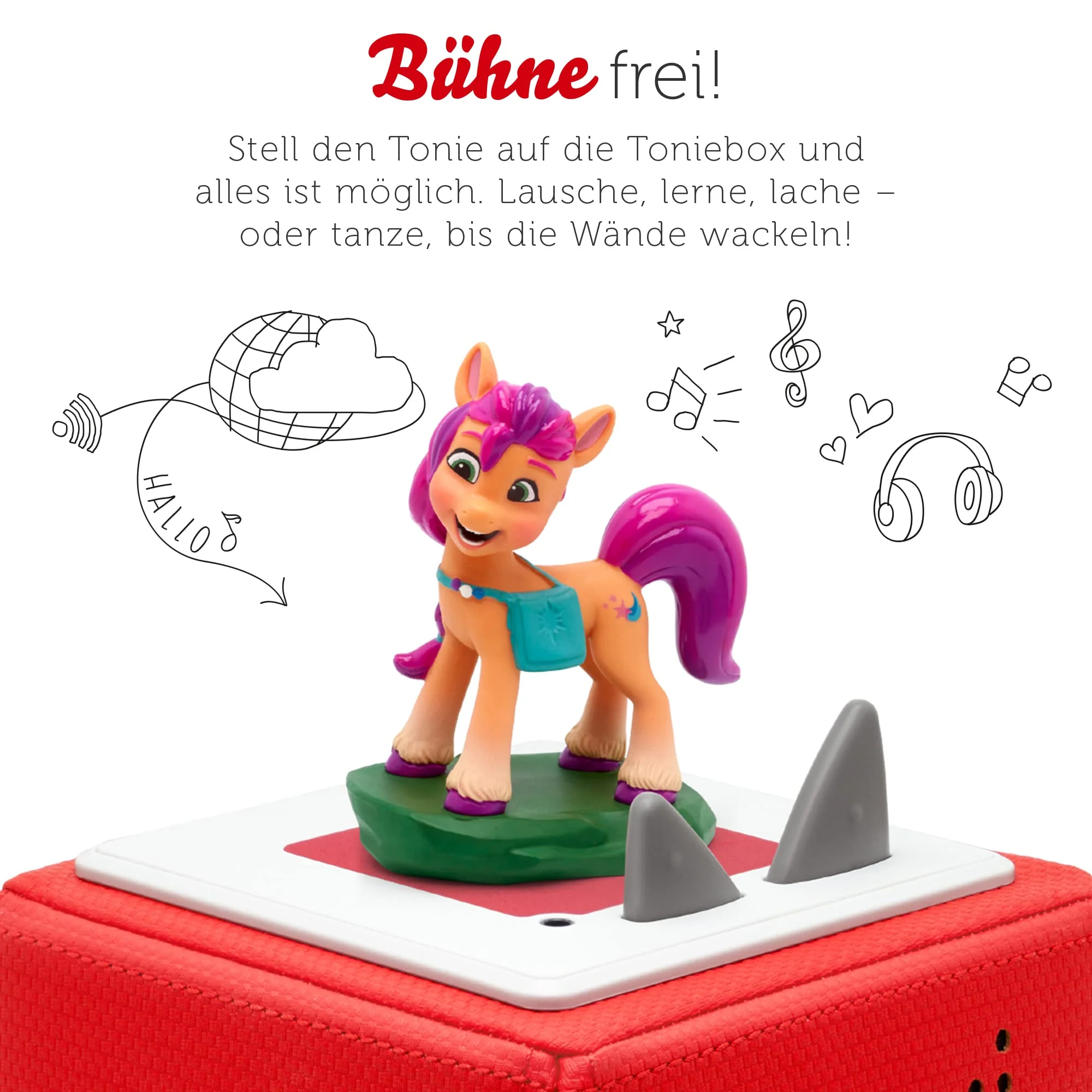 Vorschaubild 7