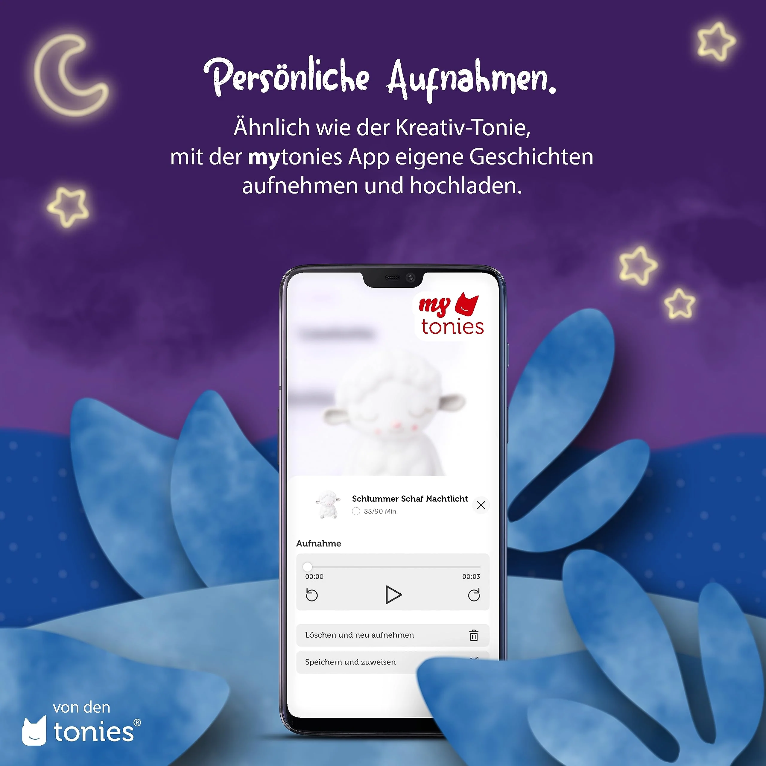 Vorschaubild 3