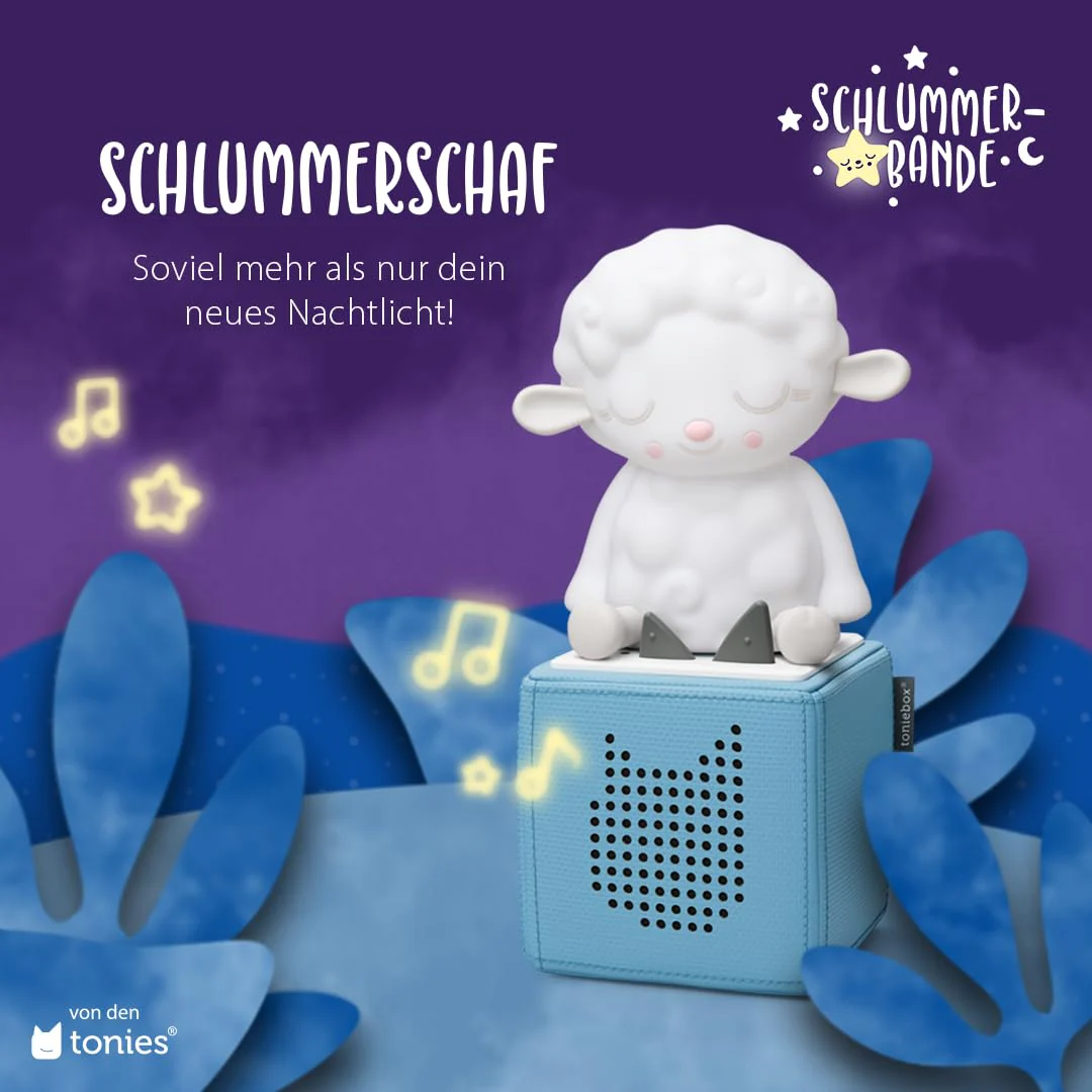 Vorschaubild 4