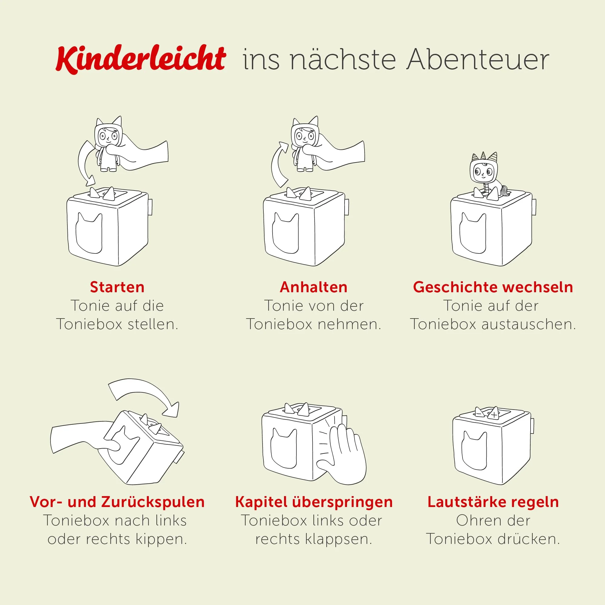 Vorschaubild 4