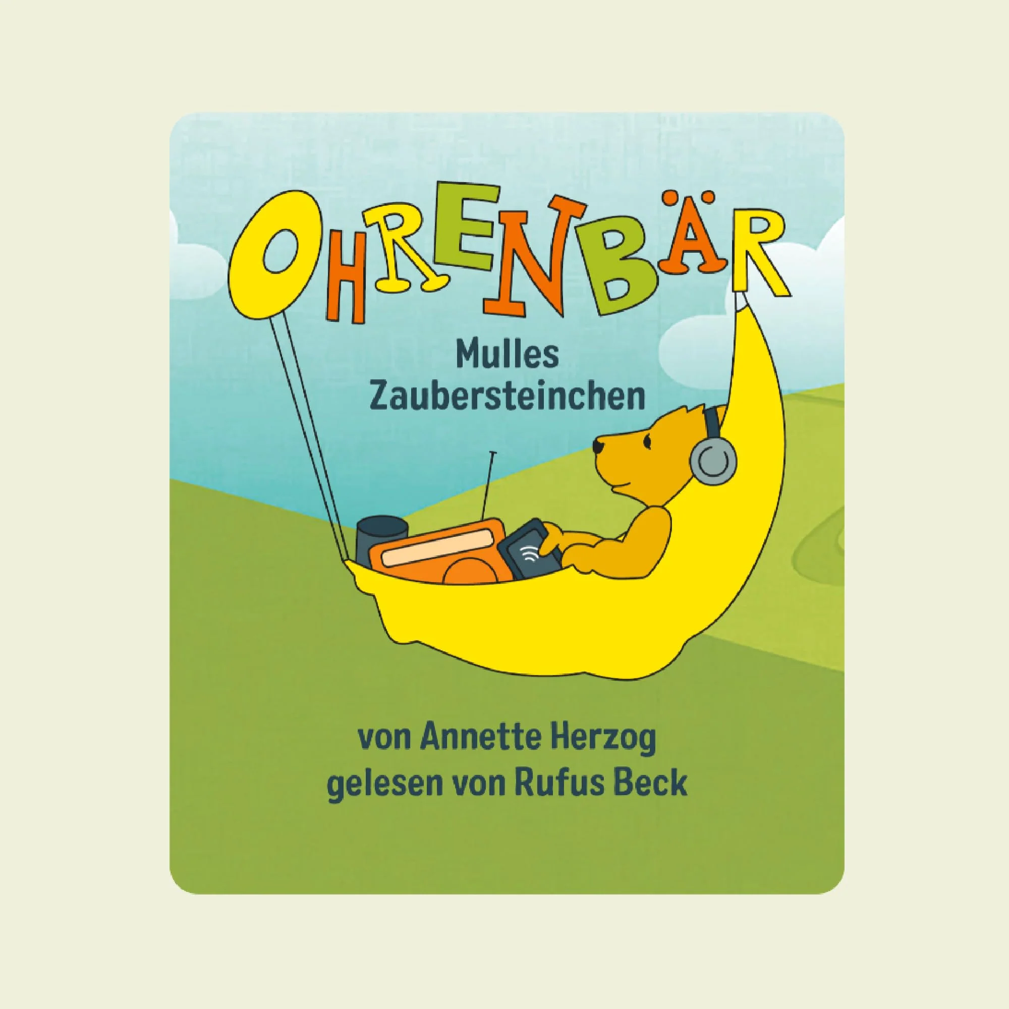 Vorschaubild 5