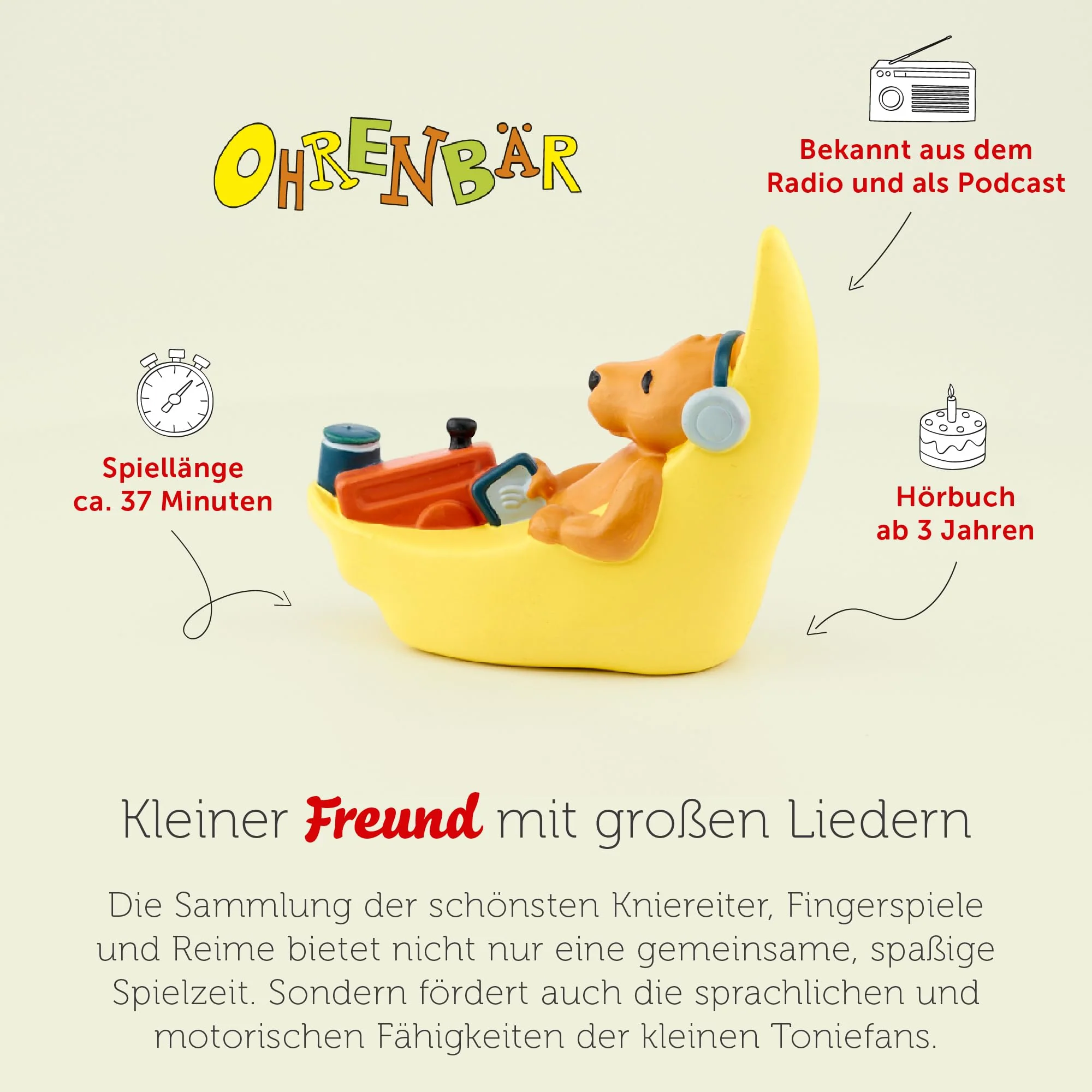 Vorschaubild 6