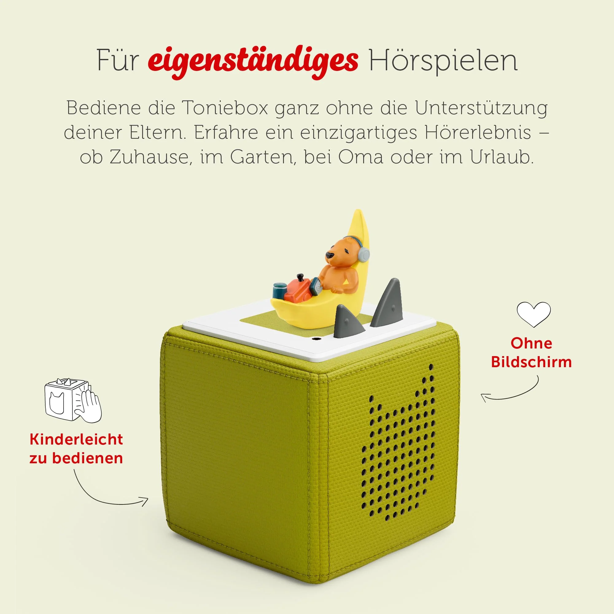 Vorschaubild 8