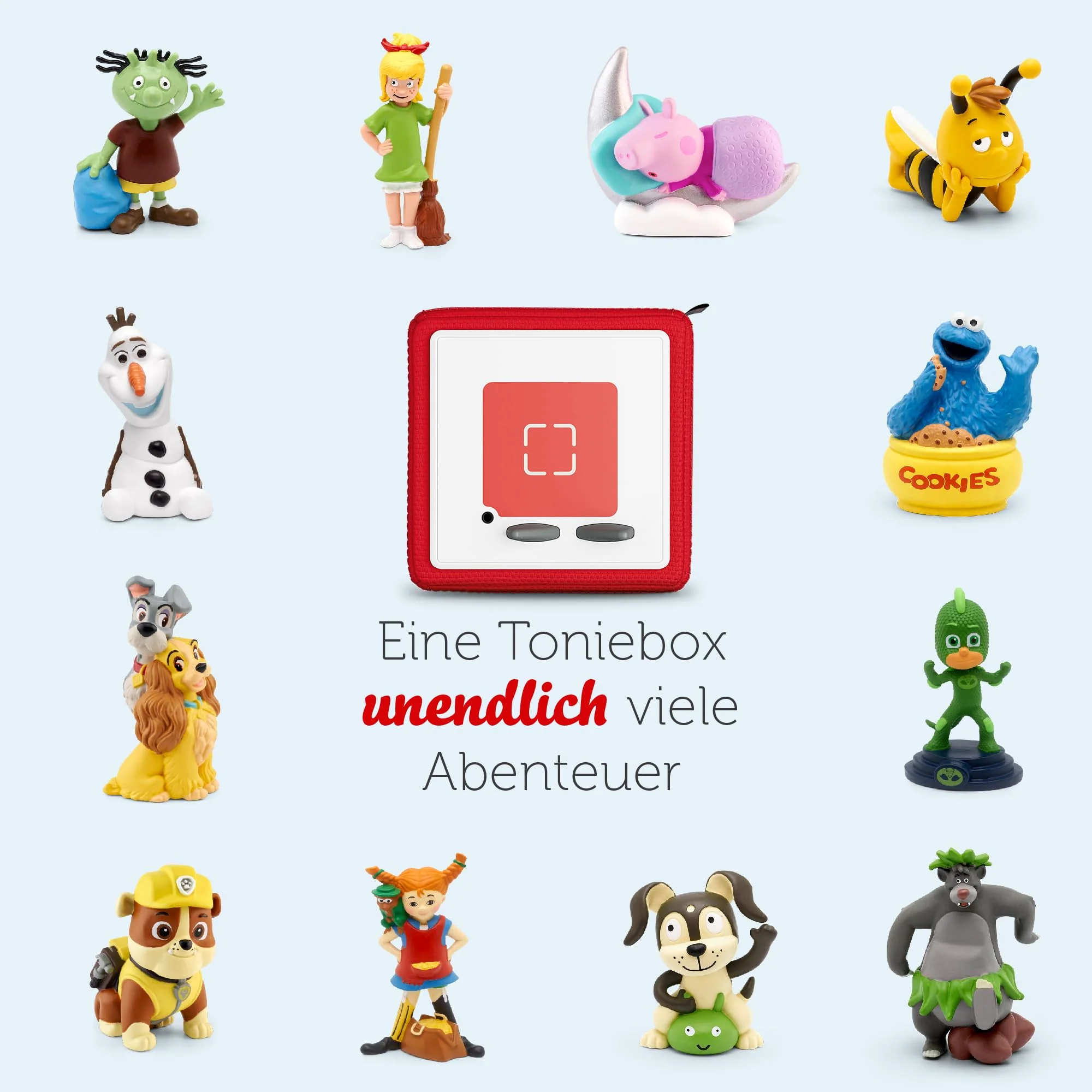 Vorschaubild 3