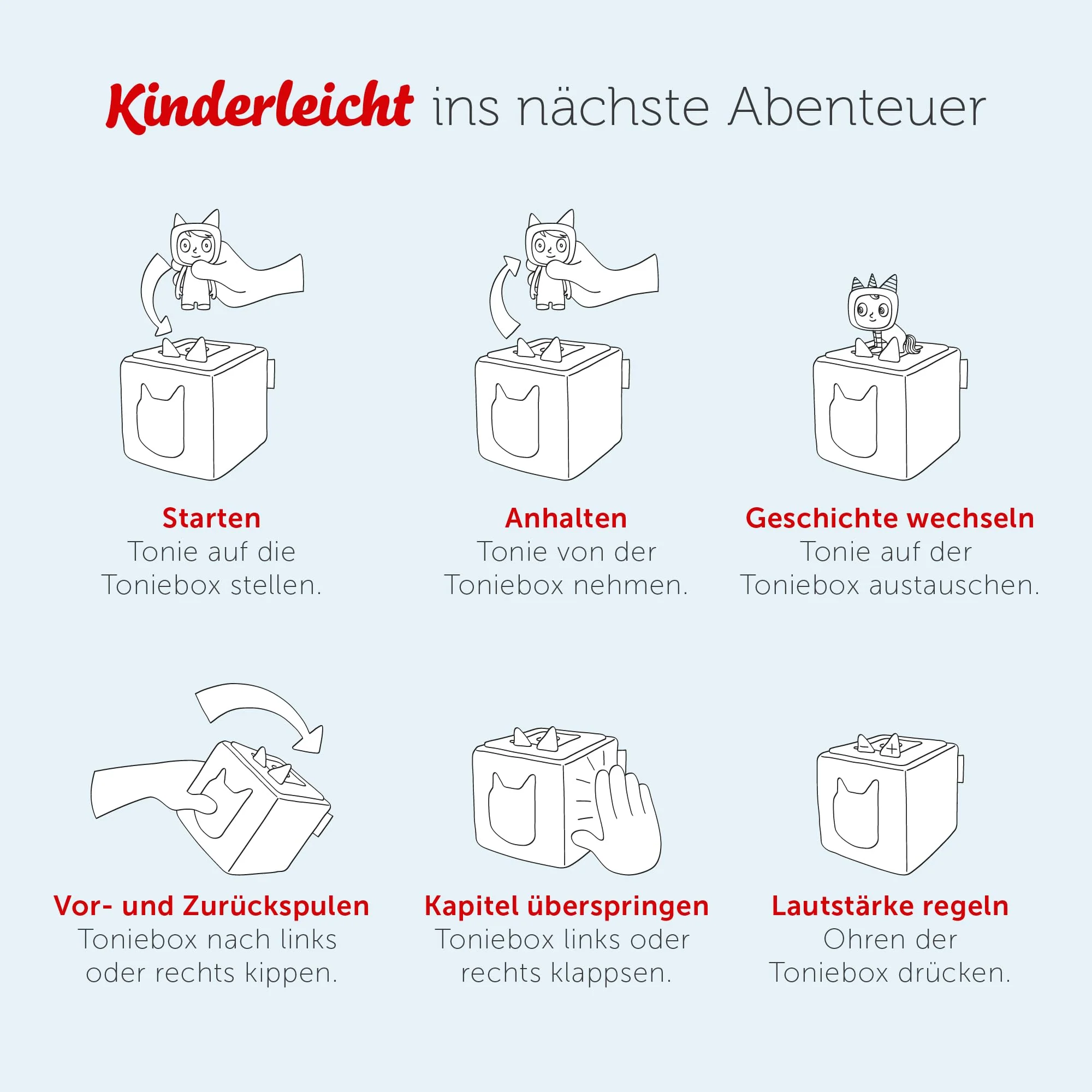 Vorschaubild 4