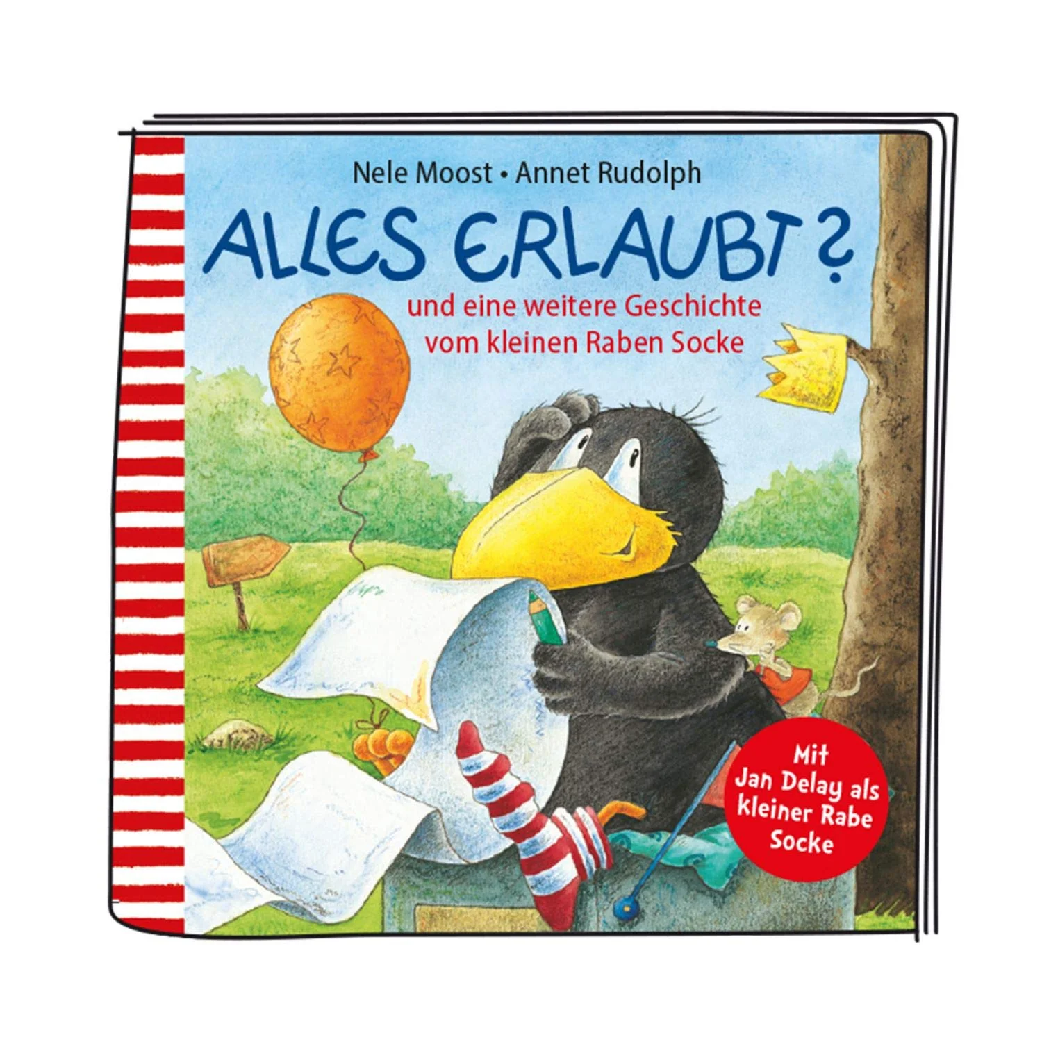 Vorschaubild 5