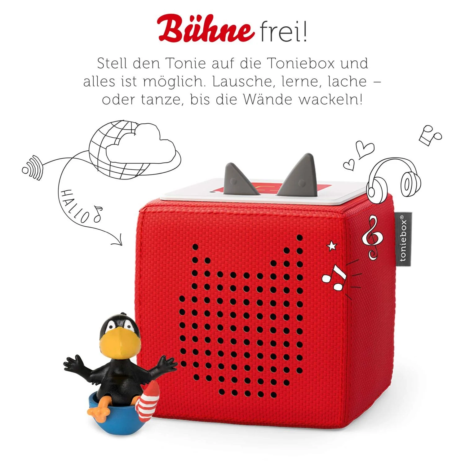 Vorschaubild 7