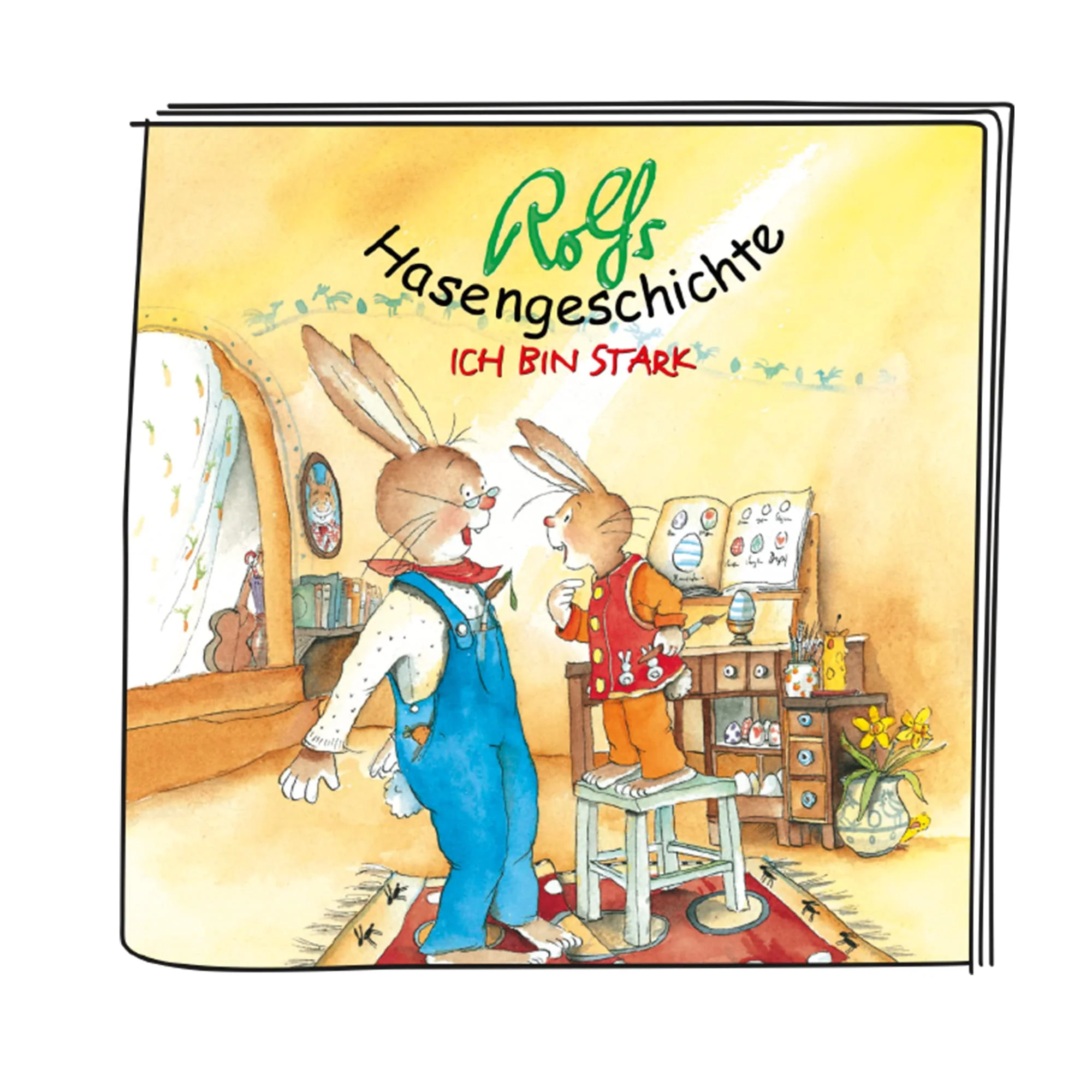 Vorschaubild 5