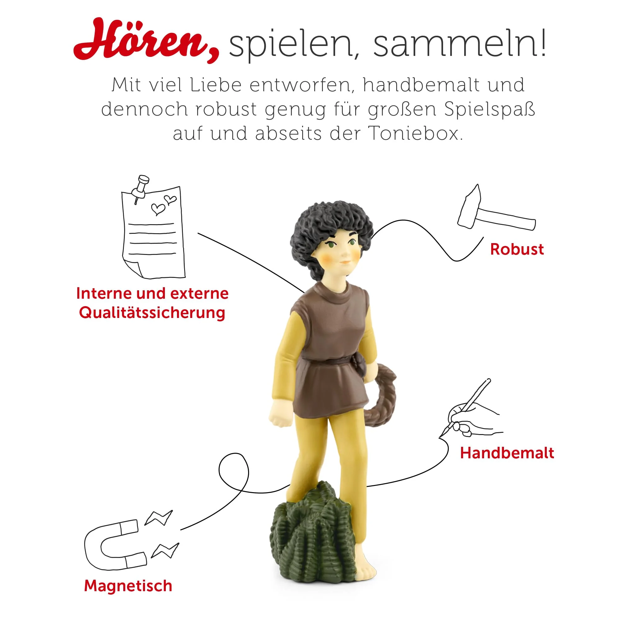 Vorschaubild 6