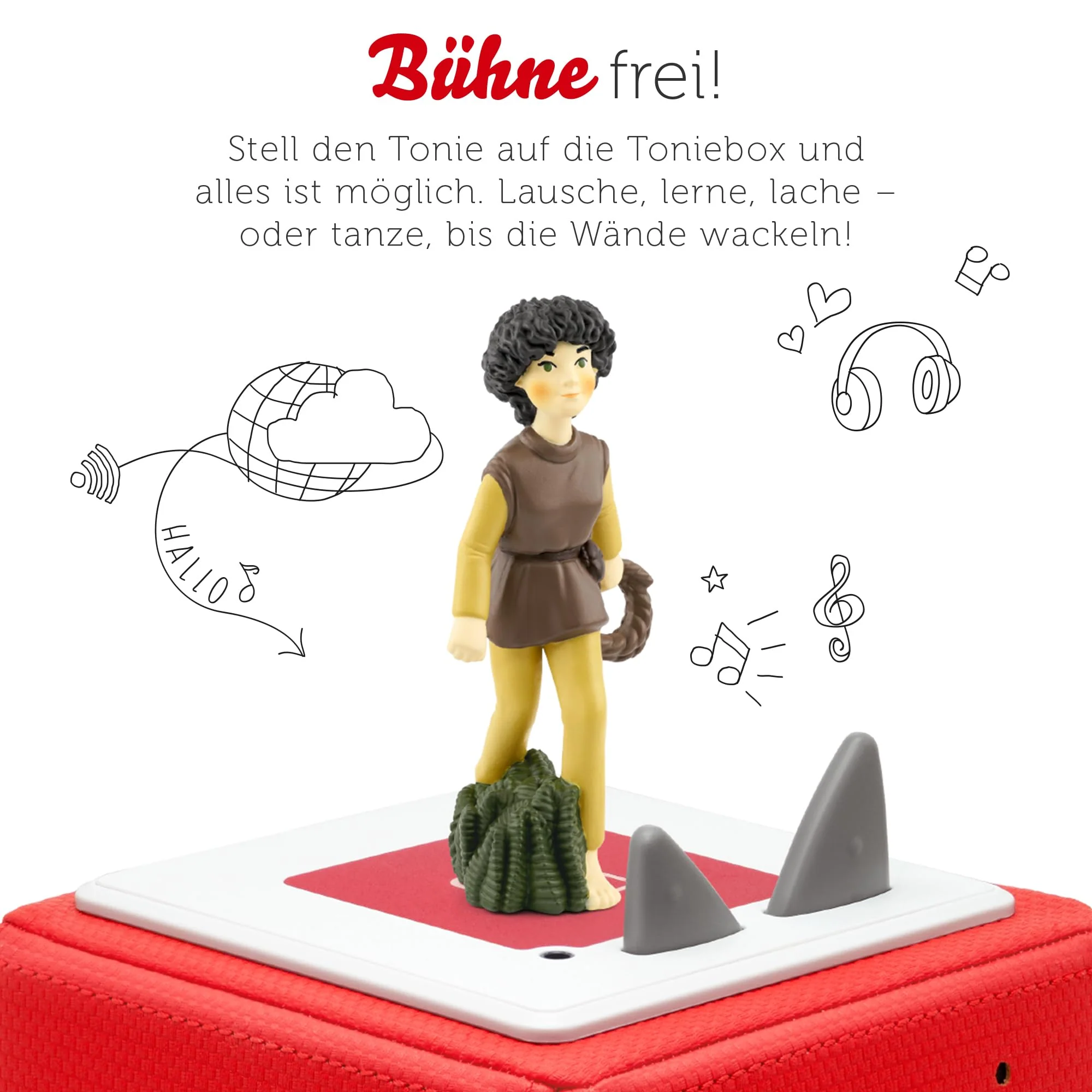 Vorschaubild 7
