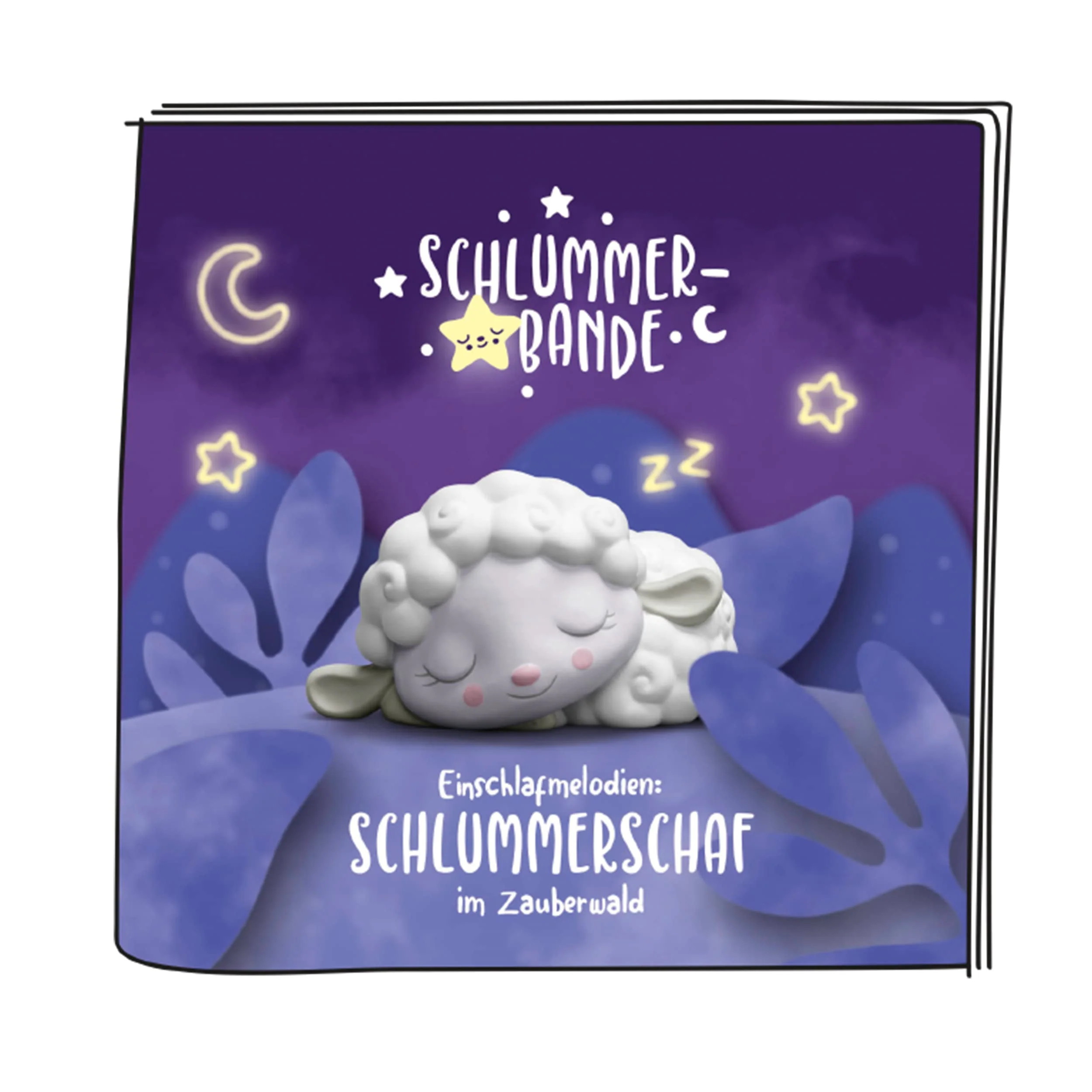 Vorschaubild 5