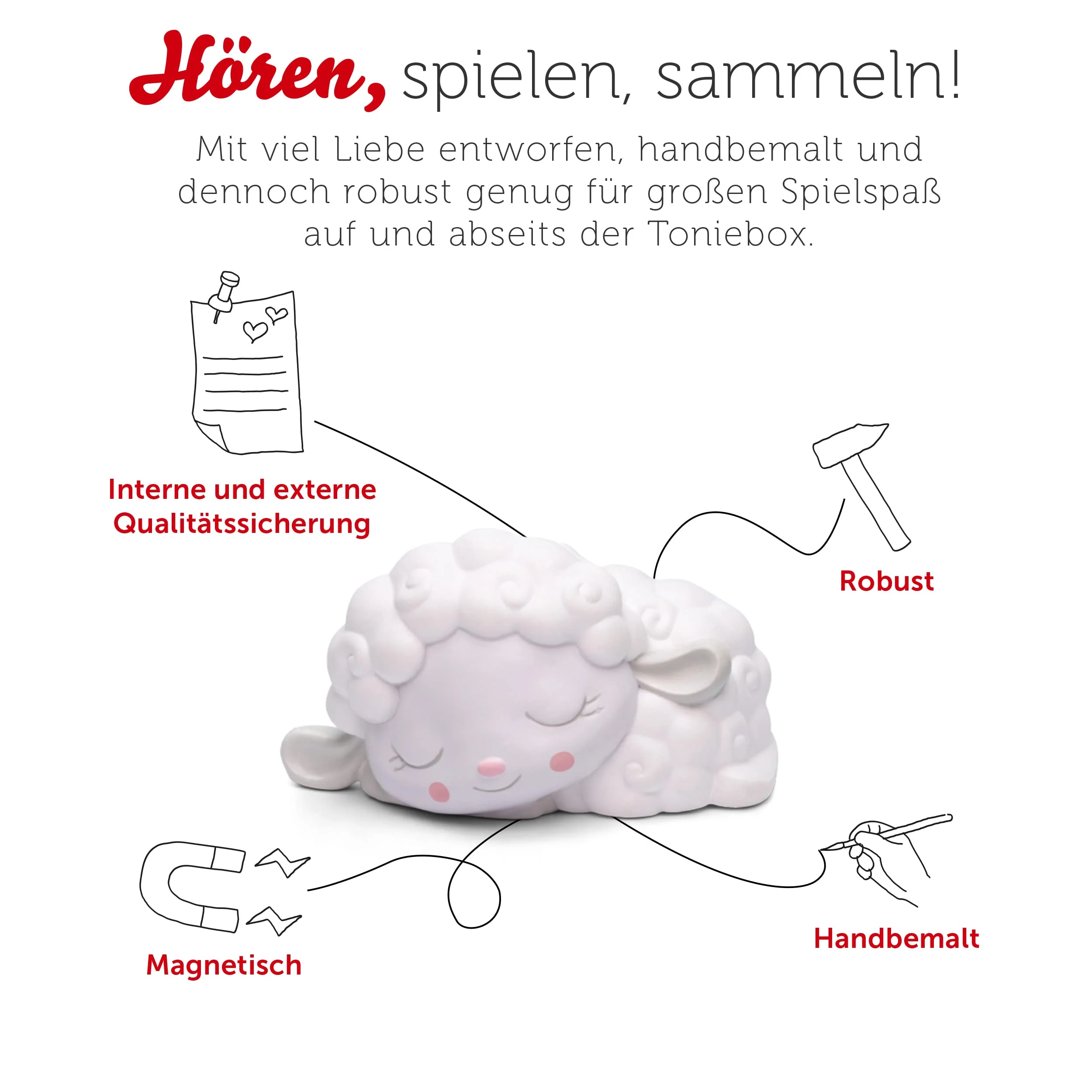 Vorschaubild 6